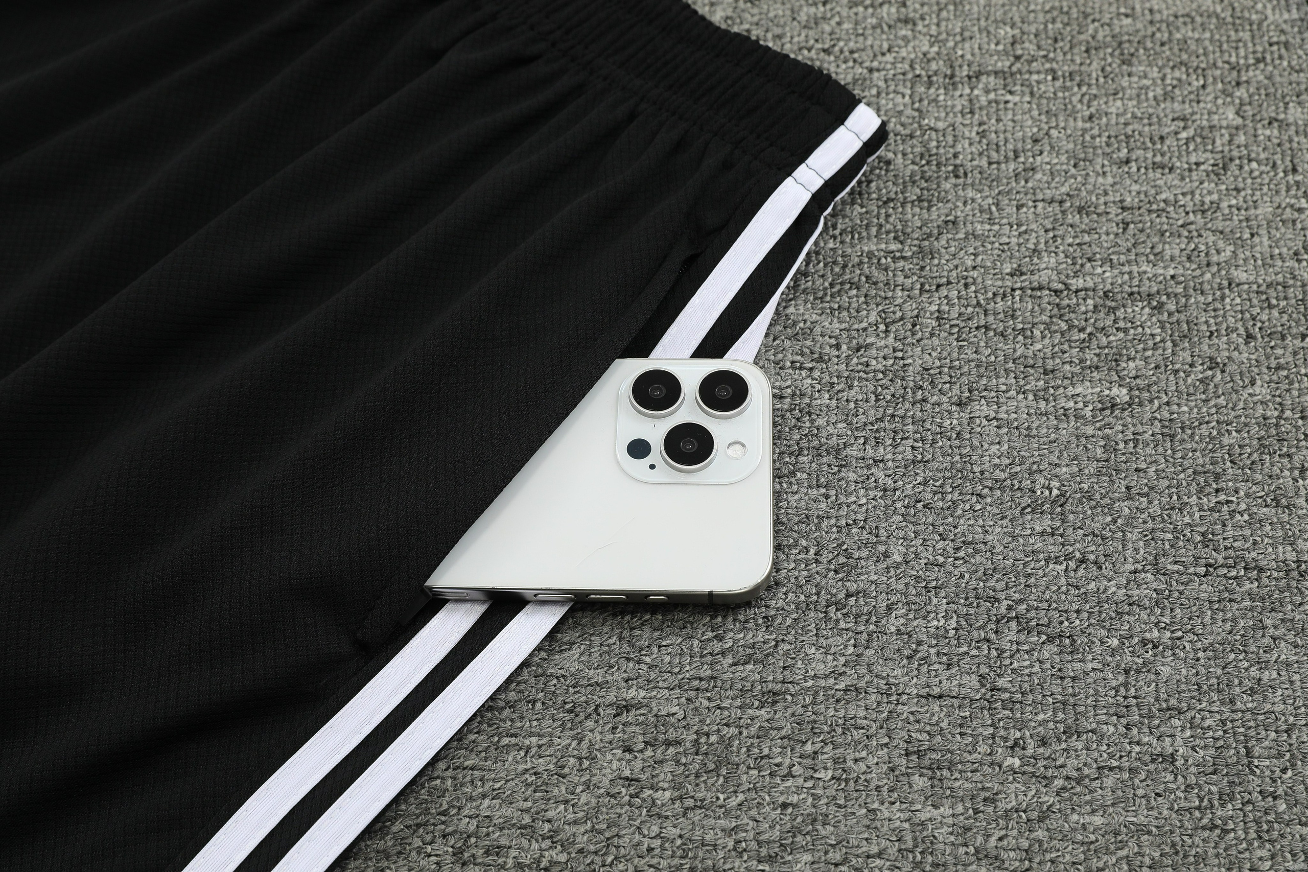 Купить тренировочную форму сборной Германии 2024-2025. Футбольный магазин — ssw_magazin