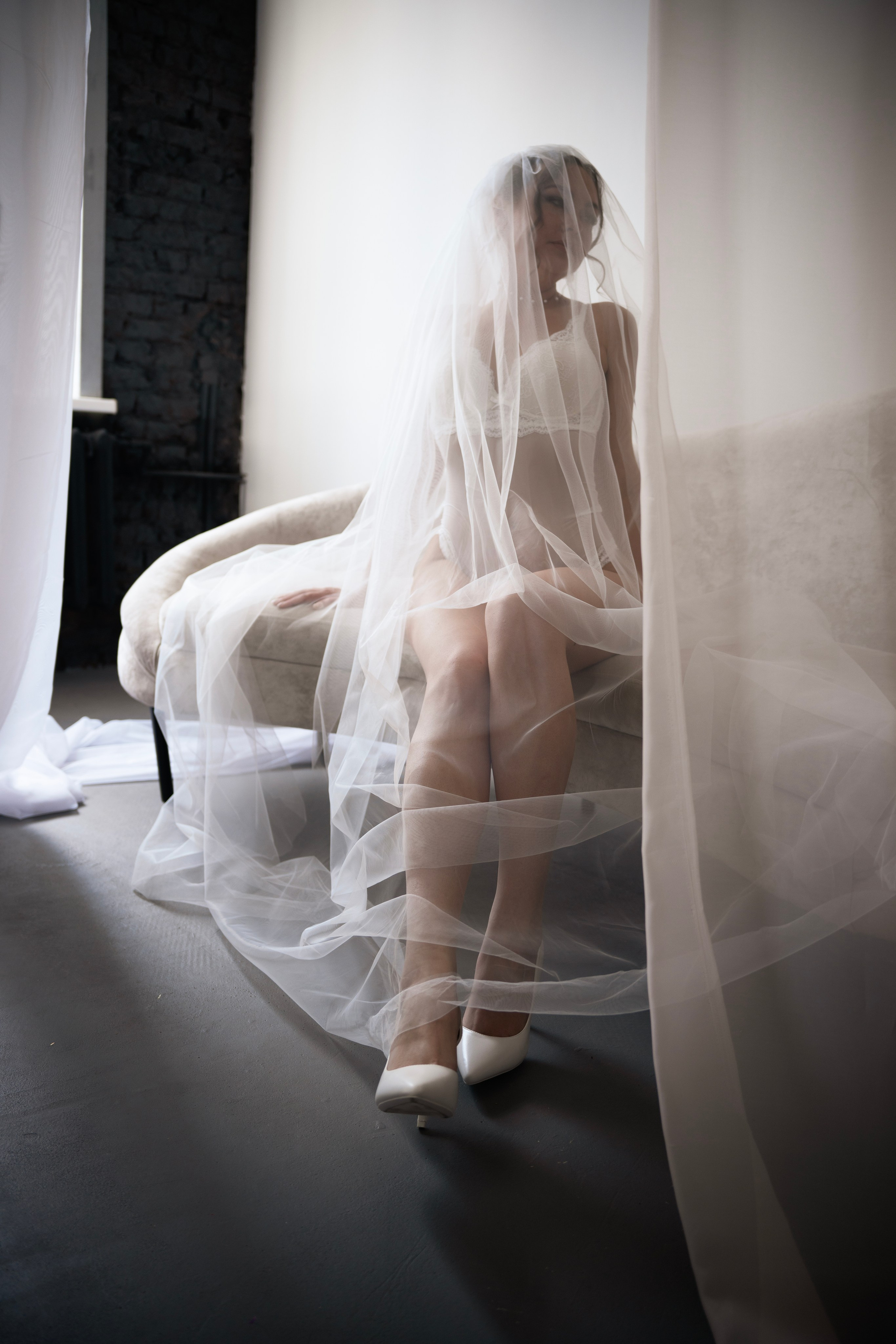 Свадьба Насти и Максима. Семейный фотограф в Омске Александра Яровикова