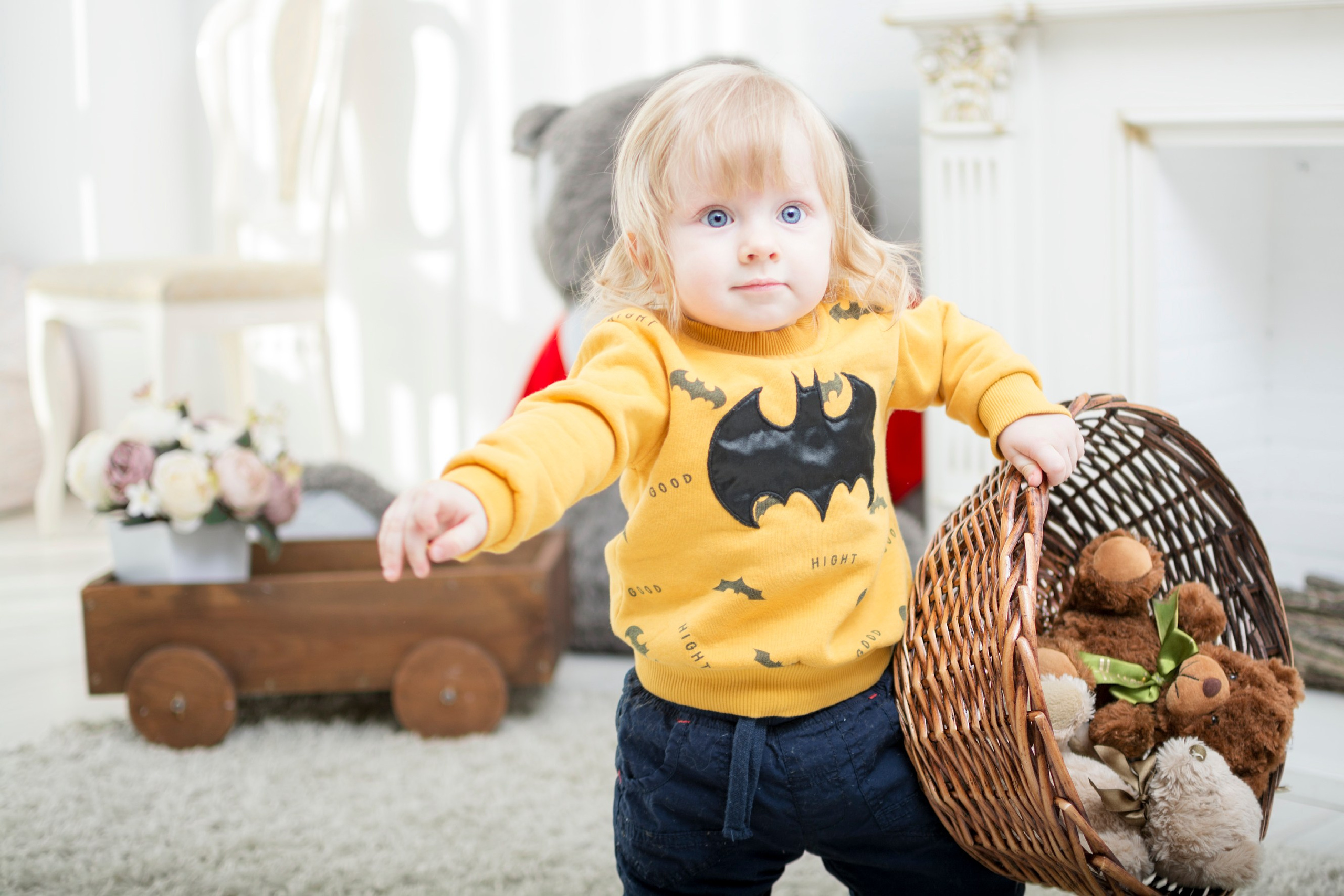 ДЕТСКАЯ СЪЕМКА. Детский и семейный фотограф   г. Краснодар