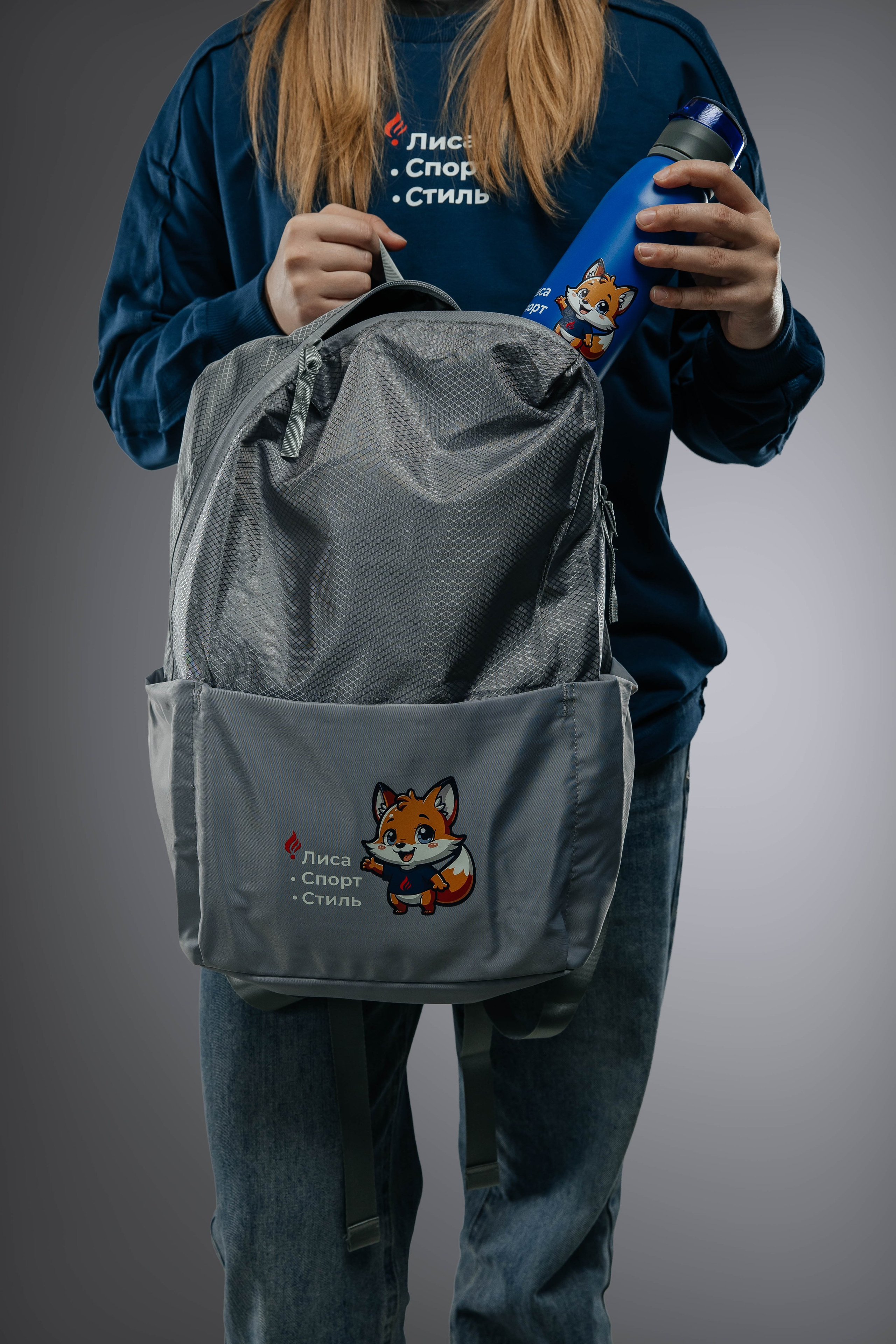 КСШОР Мерч. Maxim Tsoy Photography