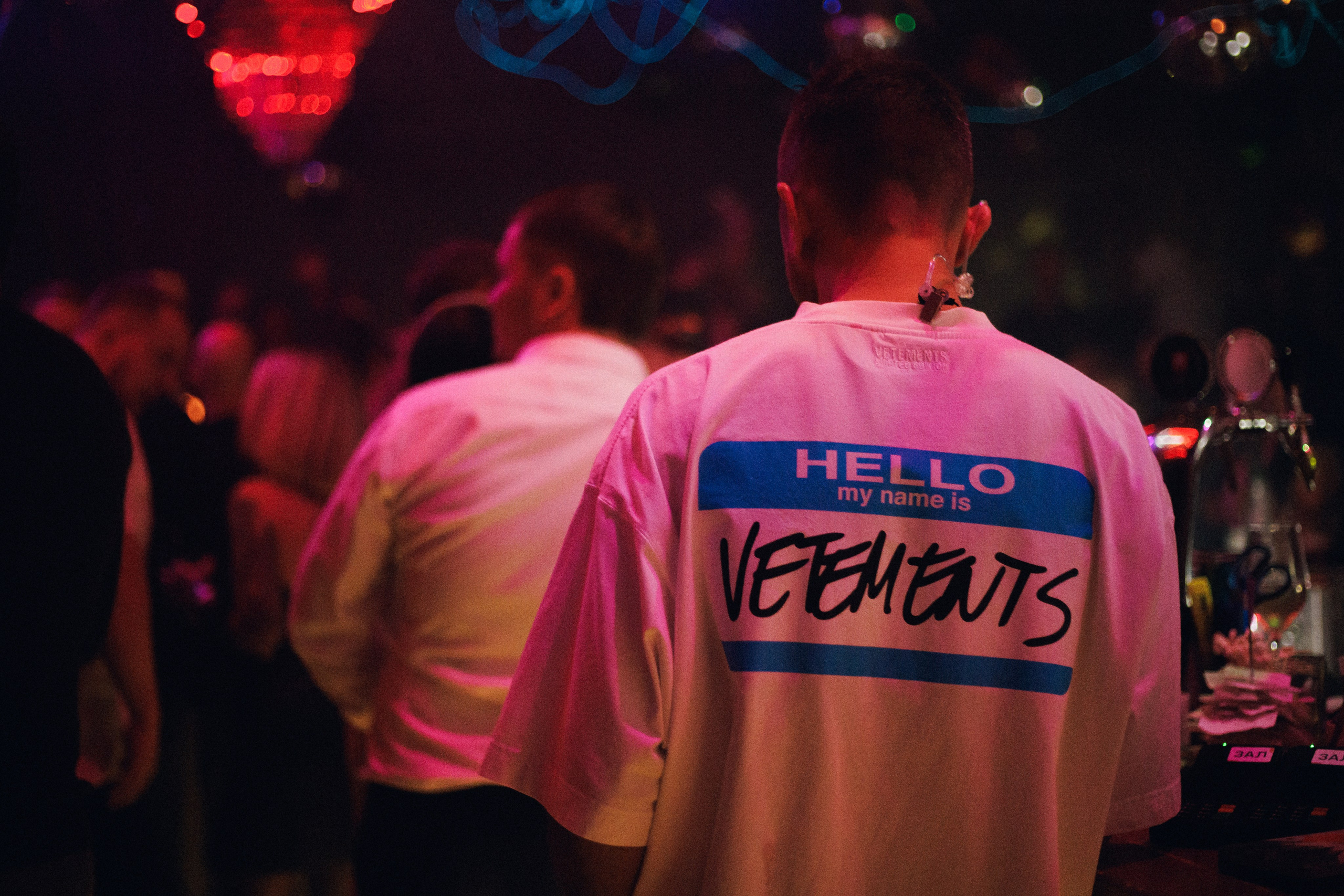 Репортаж. Фотограф Батурин Илья г. Красноярск