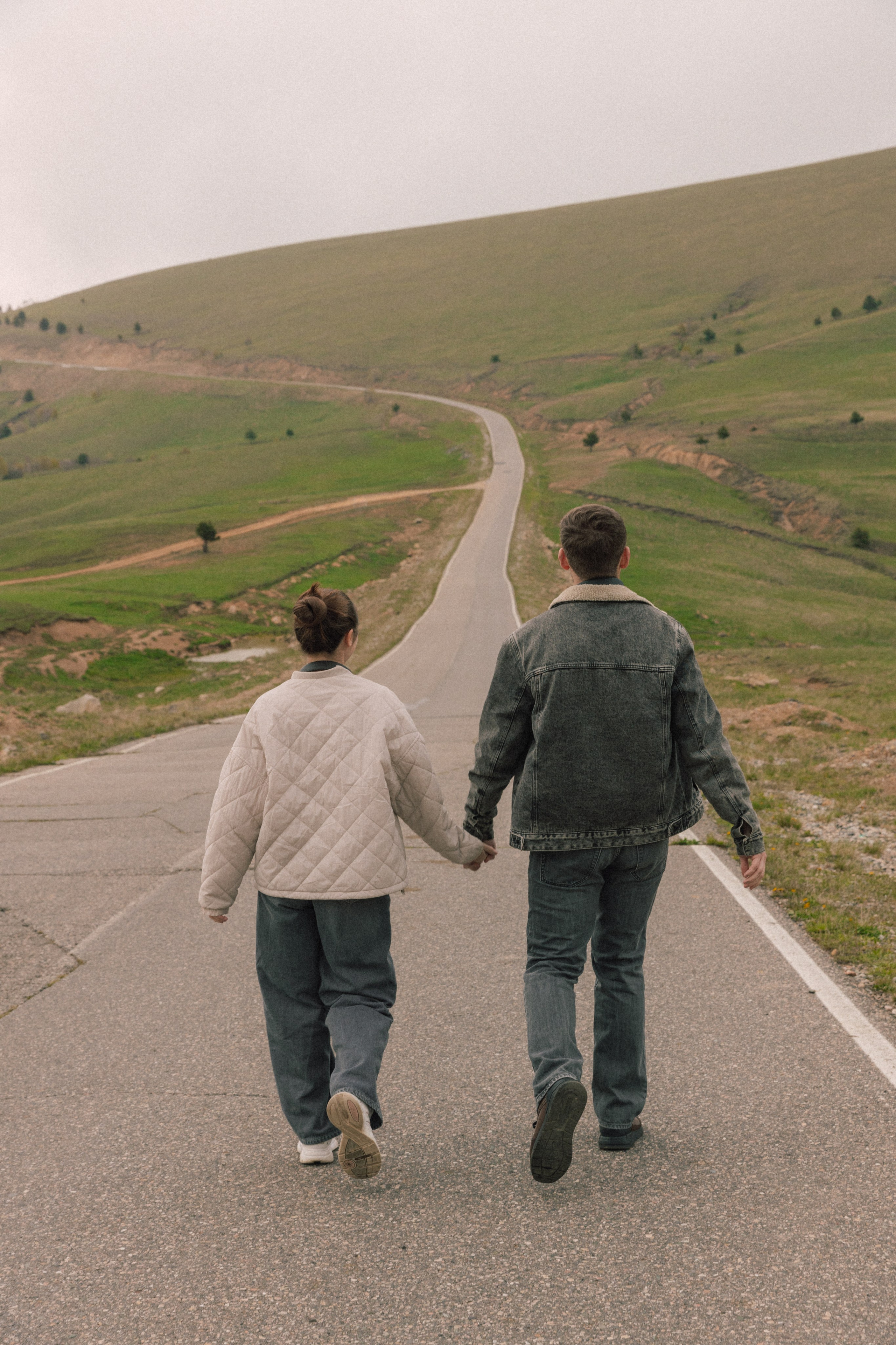 Ксюша и Никита. Фотограф Краснодар Юлия Бураченко Свадьбы Репортаж Семейные Индивидуальные съемки