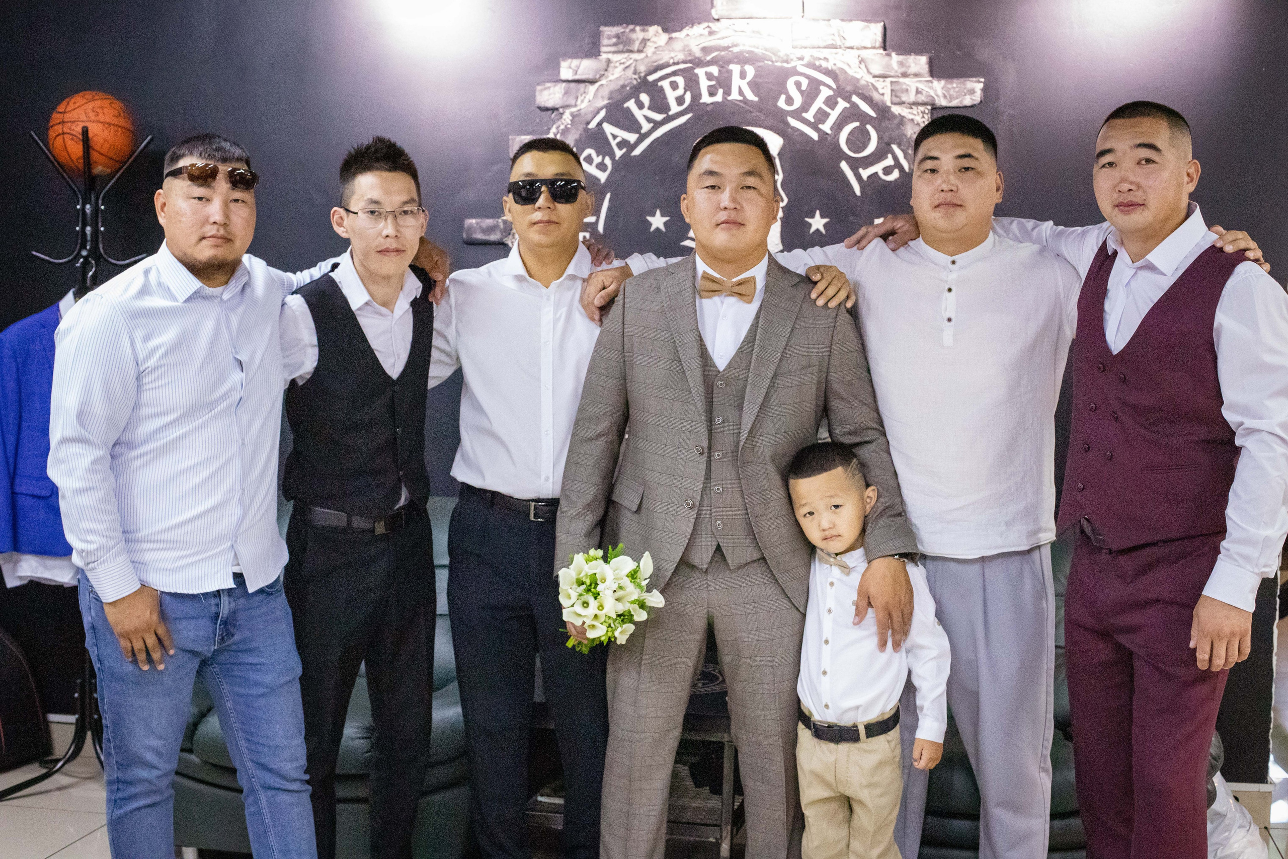 Фотограф — ЧЕЛЭЭШ ДИВИИ. Фото и видеосъемка в Кызыле, аэросъемка Кызыл, фотограф, видеограф