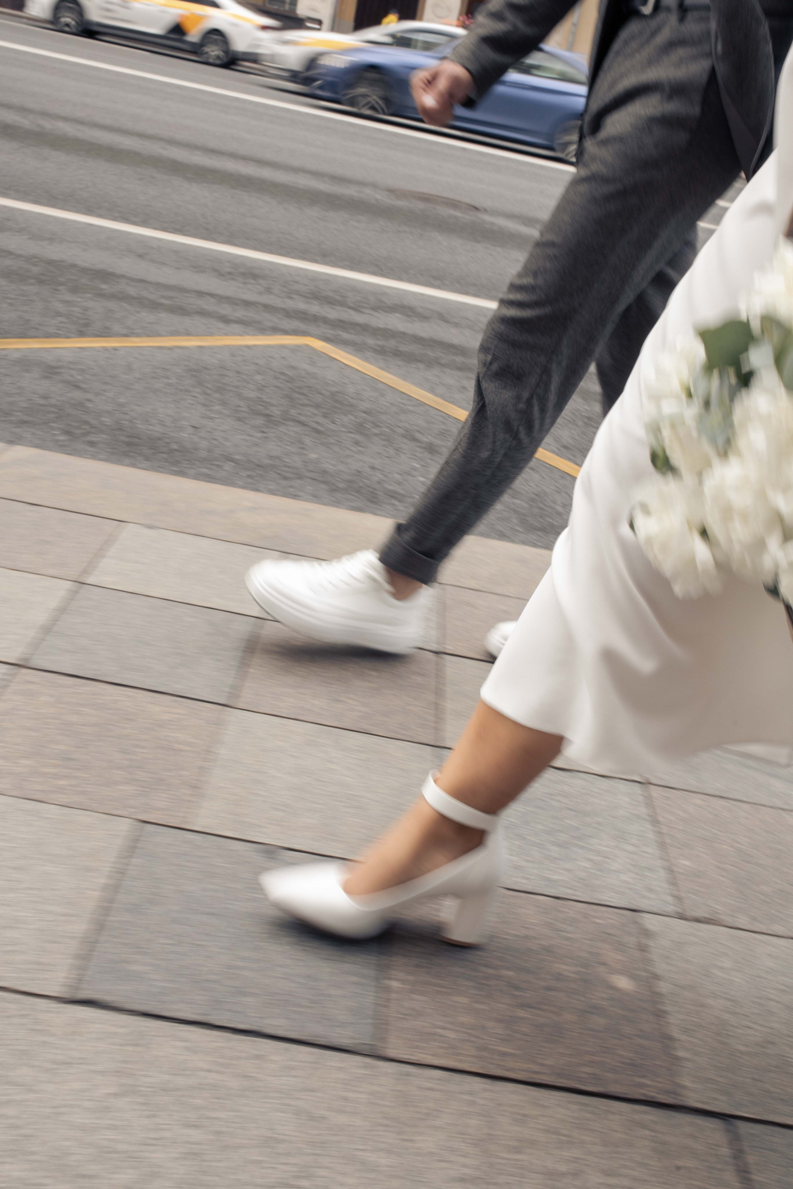 Свадебная фотосессия в Москве в отеле. Фотограф Валерия Горбунова Подольск Бутово Видное Щербинка