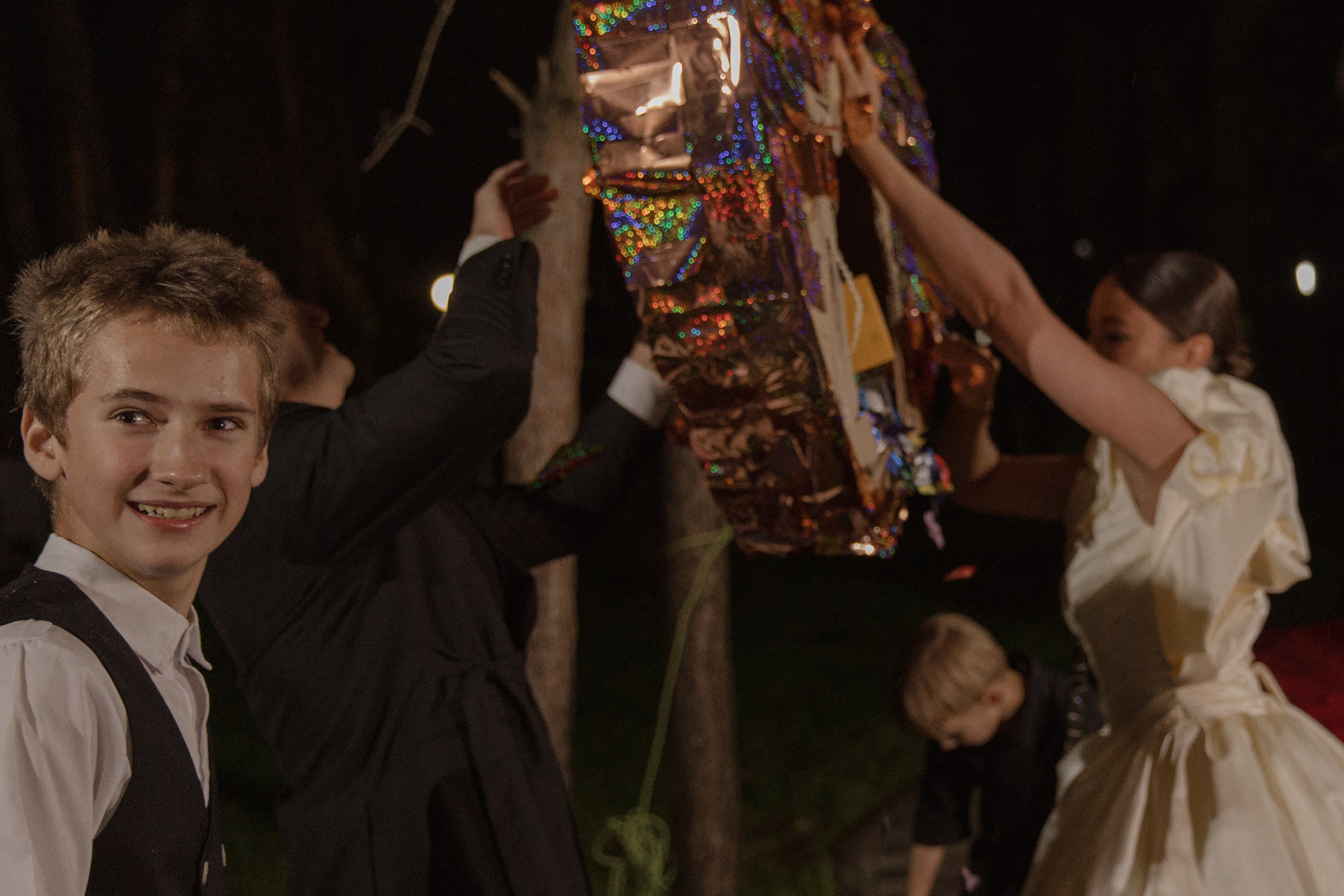 Wedding day Николай & Надежда. Свадебный фотограф Колесников Антон