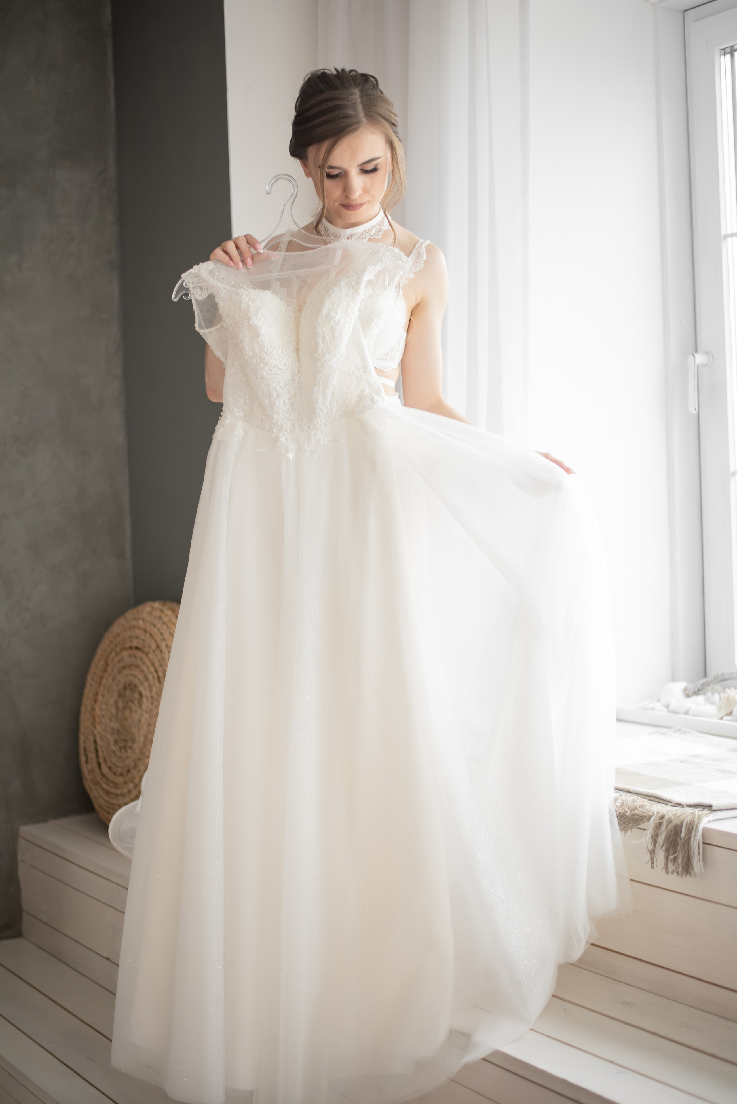 Свадьбы. Фотограф в г. Нижневартовск Александра Гриценко