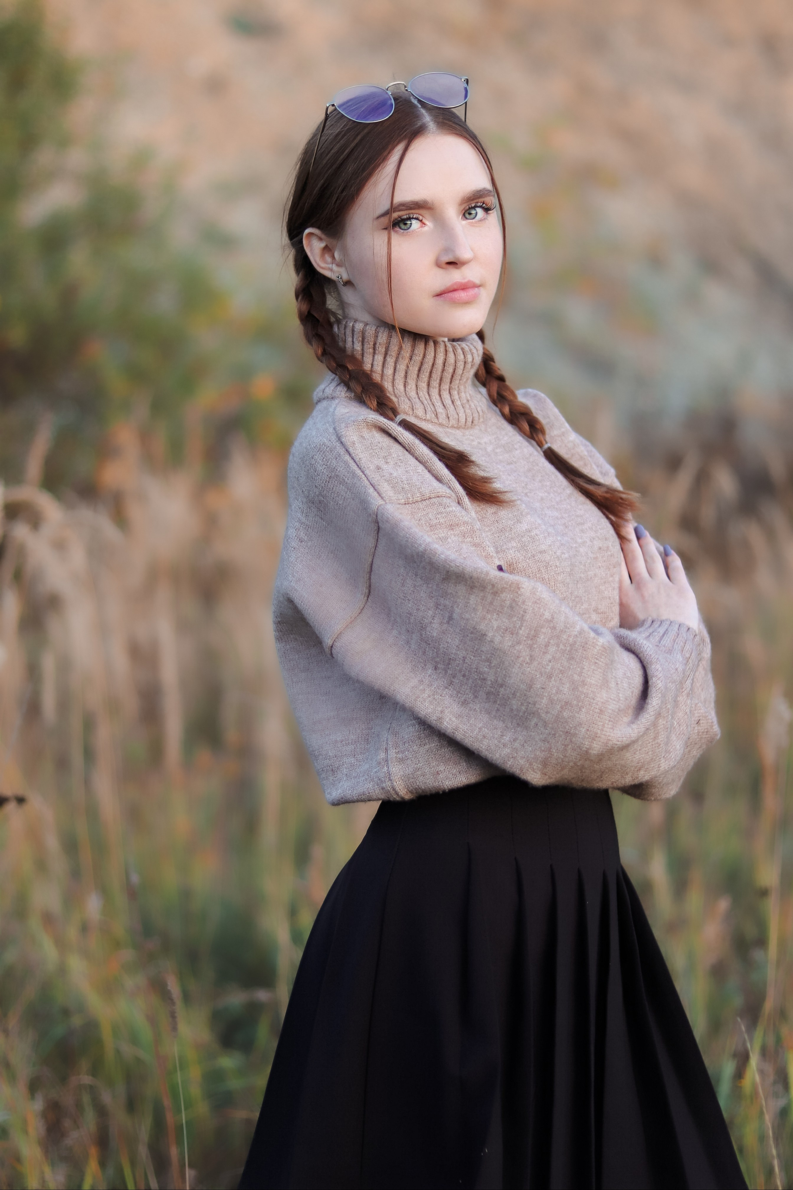 Выпускники 11 класс. Семейный свадебный детский фотограф Саранск Наталья Сыркина