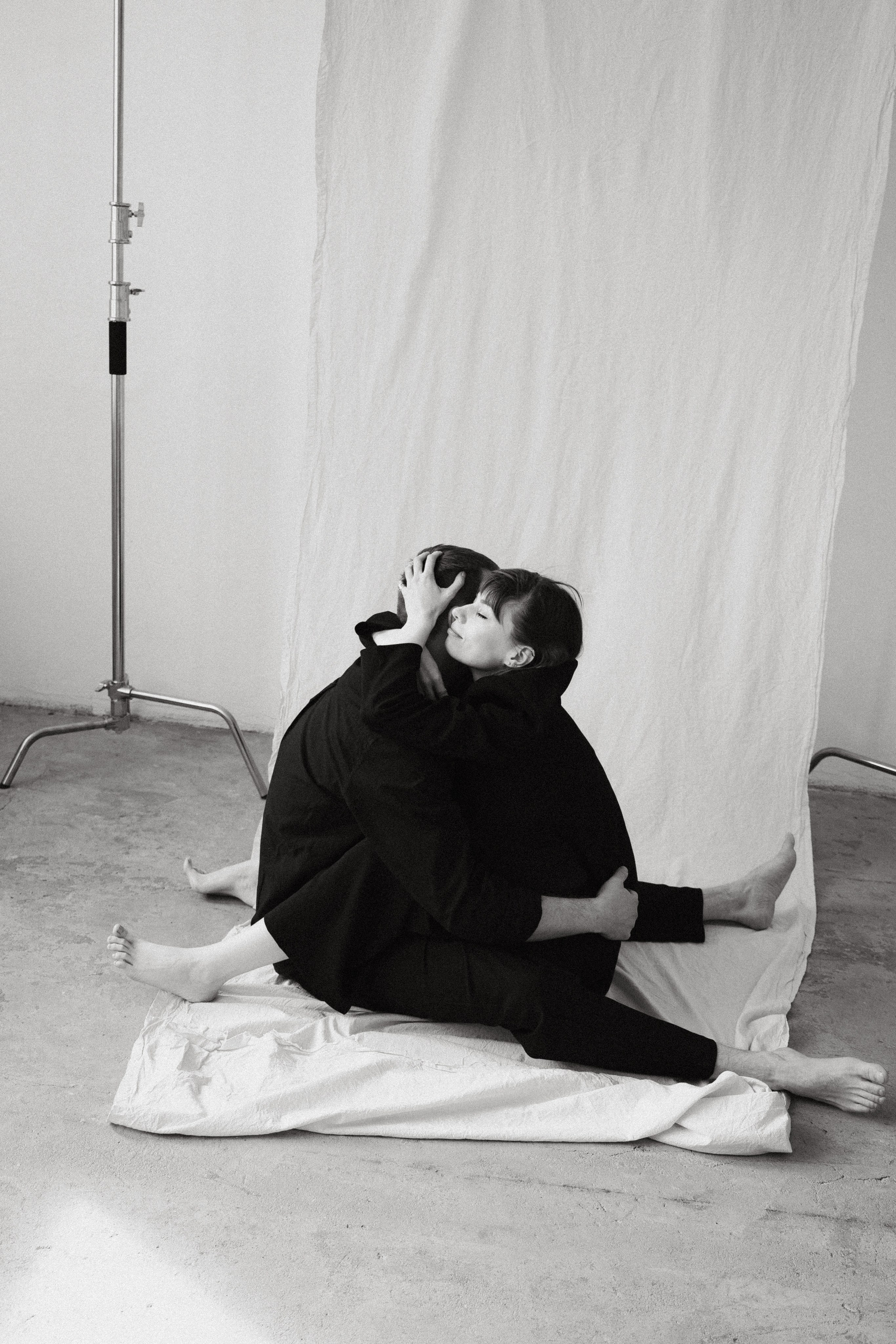 Фотосессия love story. Фотограф в Санкт-Петербурге