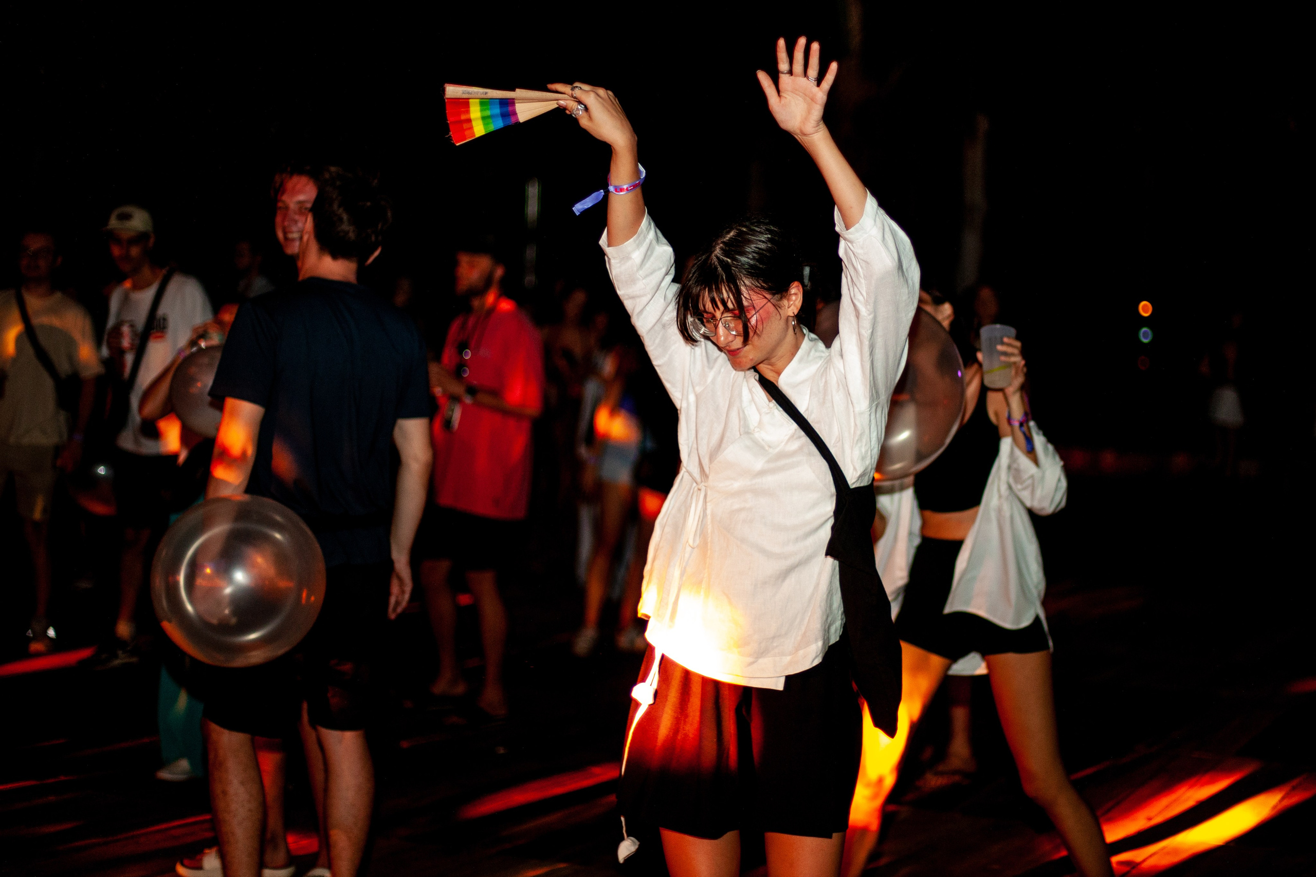 Репортажный фотограф Крым. Репортажный фотограф Ялта