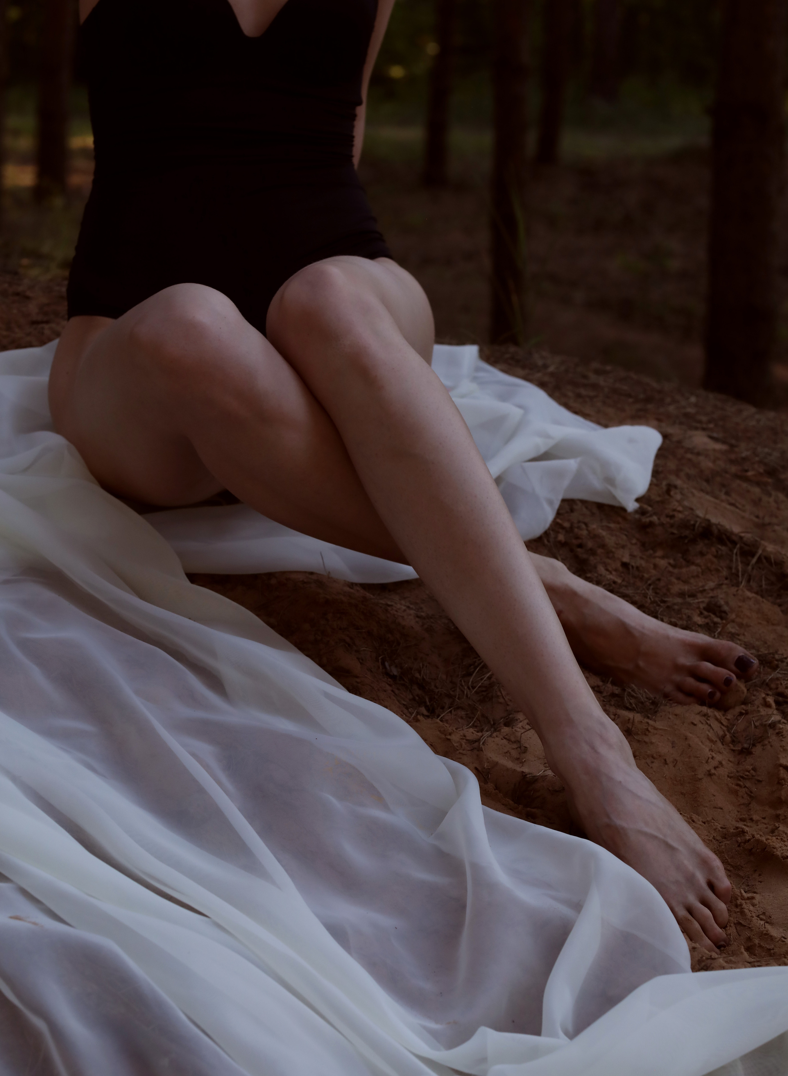 Вуаль. Фотограф в Ярославле Егорычева Екатерина