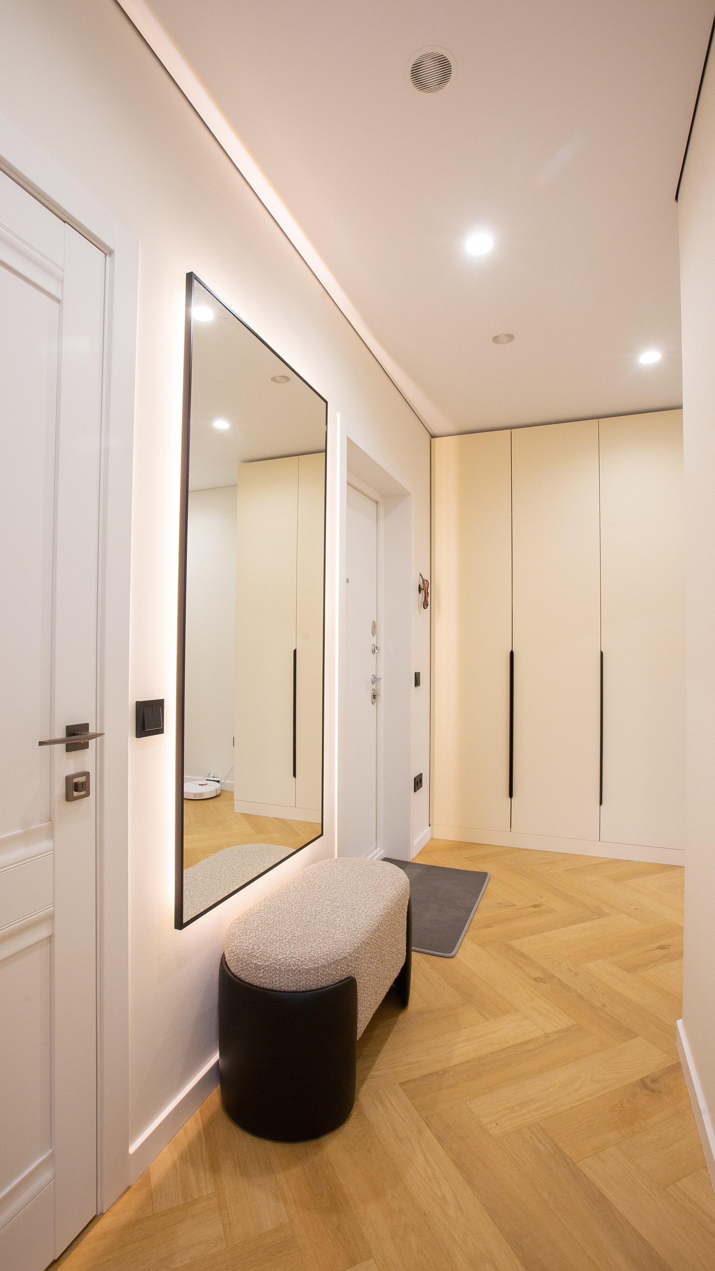 4. Фотограф в Москве Максим Юртаев