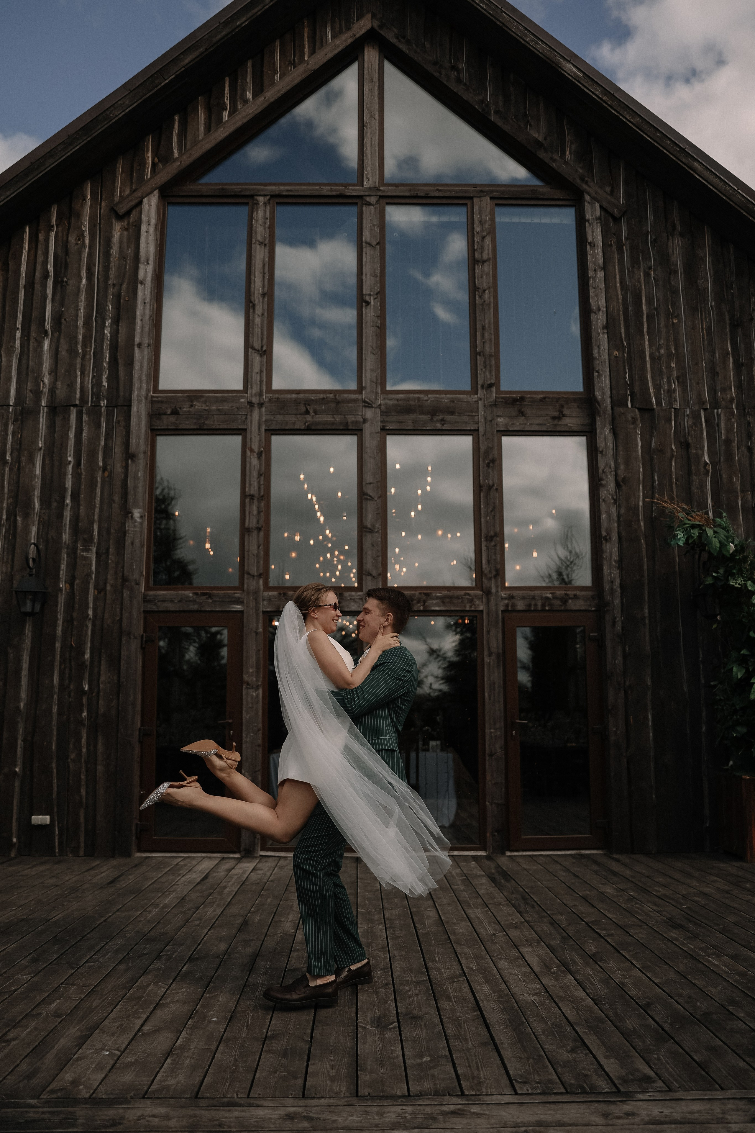 Пустырник…лимончелло…любовь и 4 по алгебре. Свадебный и семейный Фотограф Денис Кошель