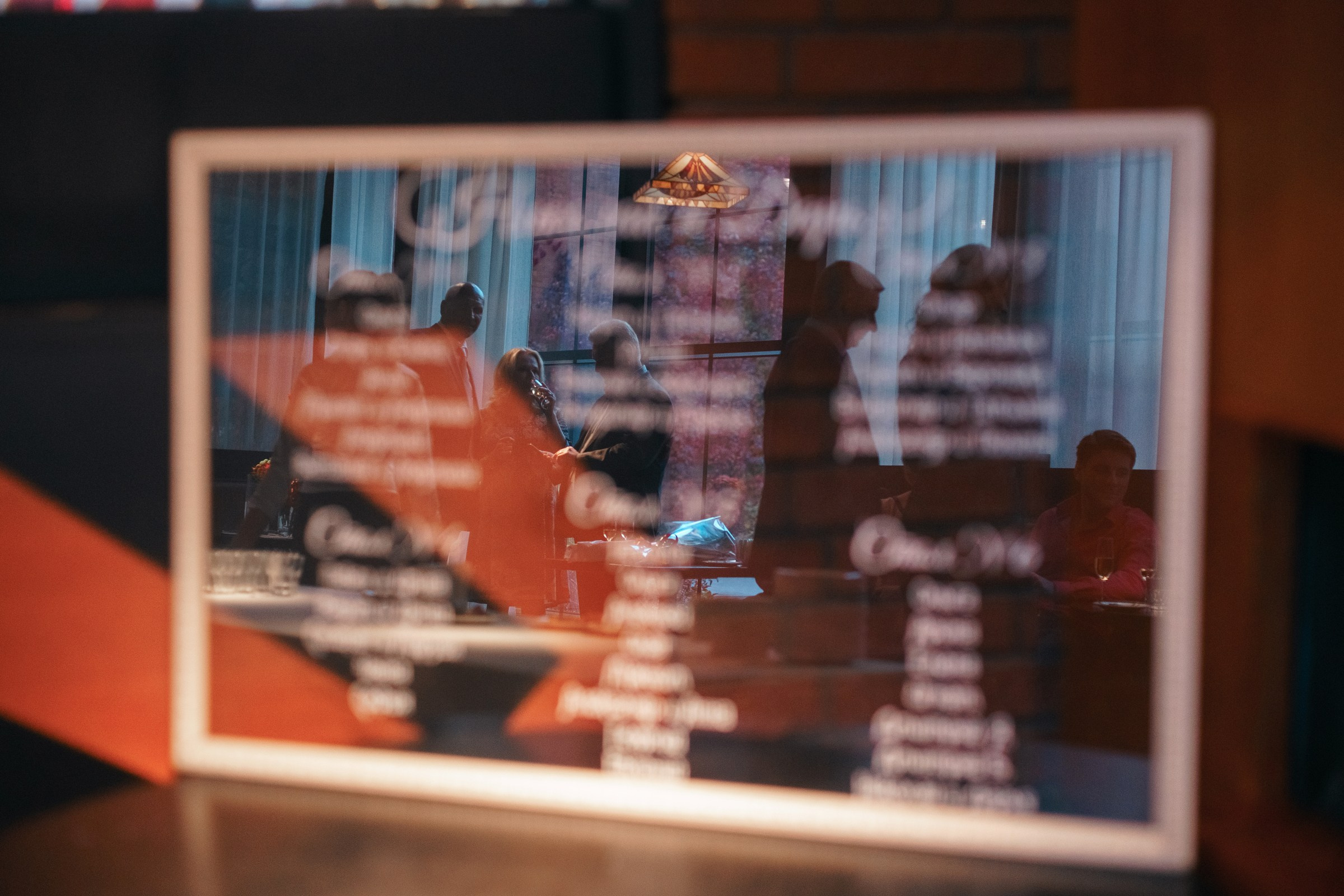 Николай и Дарья. Свадебный, портретный и репортажный фотограф Дмитрий Карпов