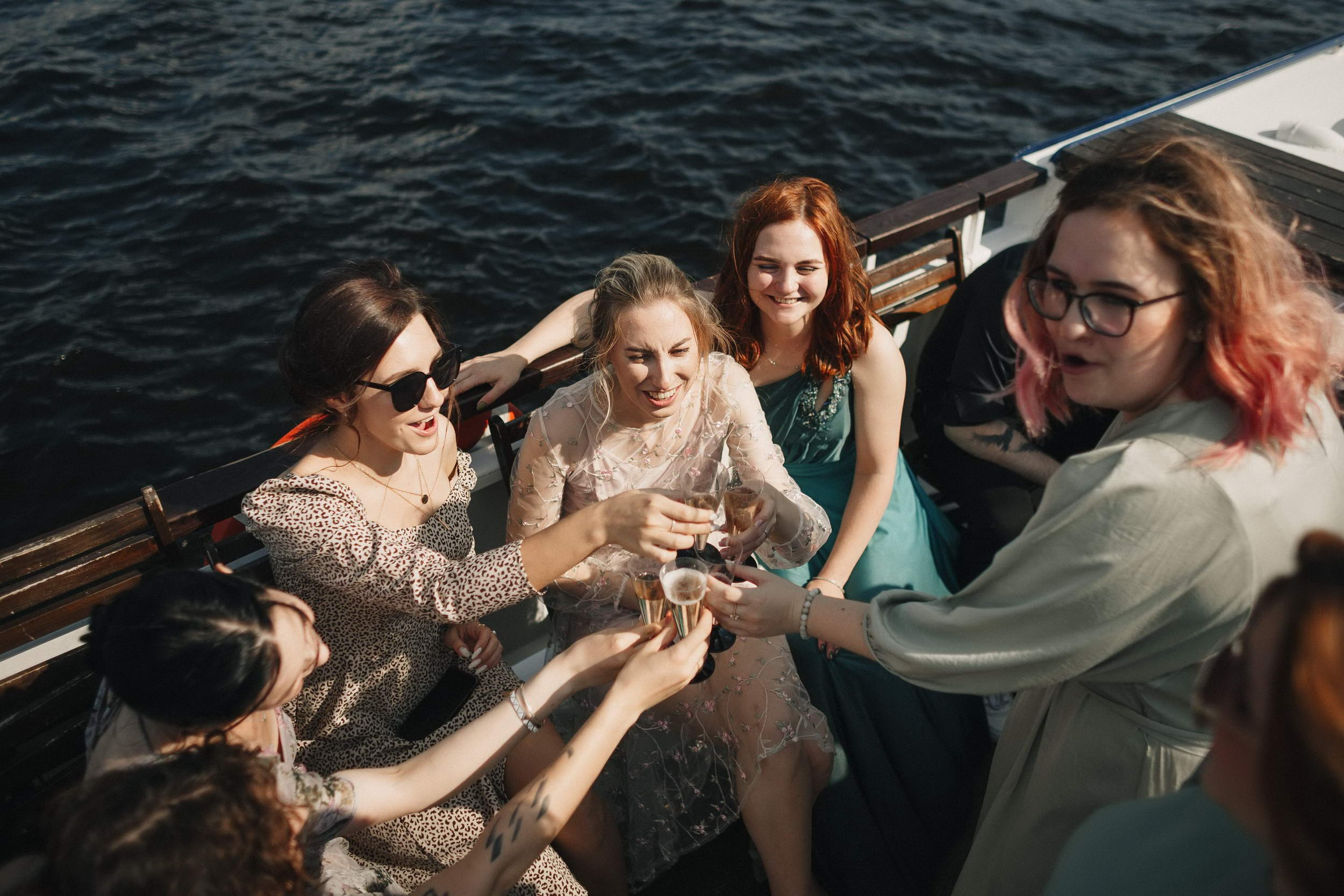 Лучшая свадебная фотосессия. Свадебный фотограф Игорь Брундасов 8PHOTO на свадьбу венчание загс СПб