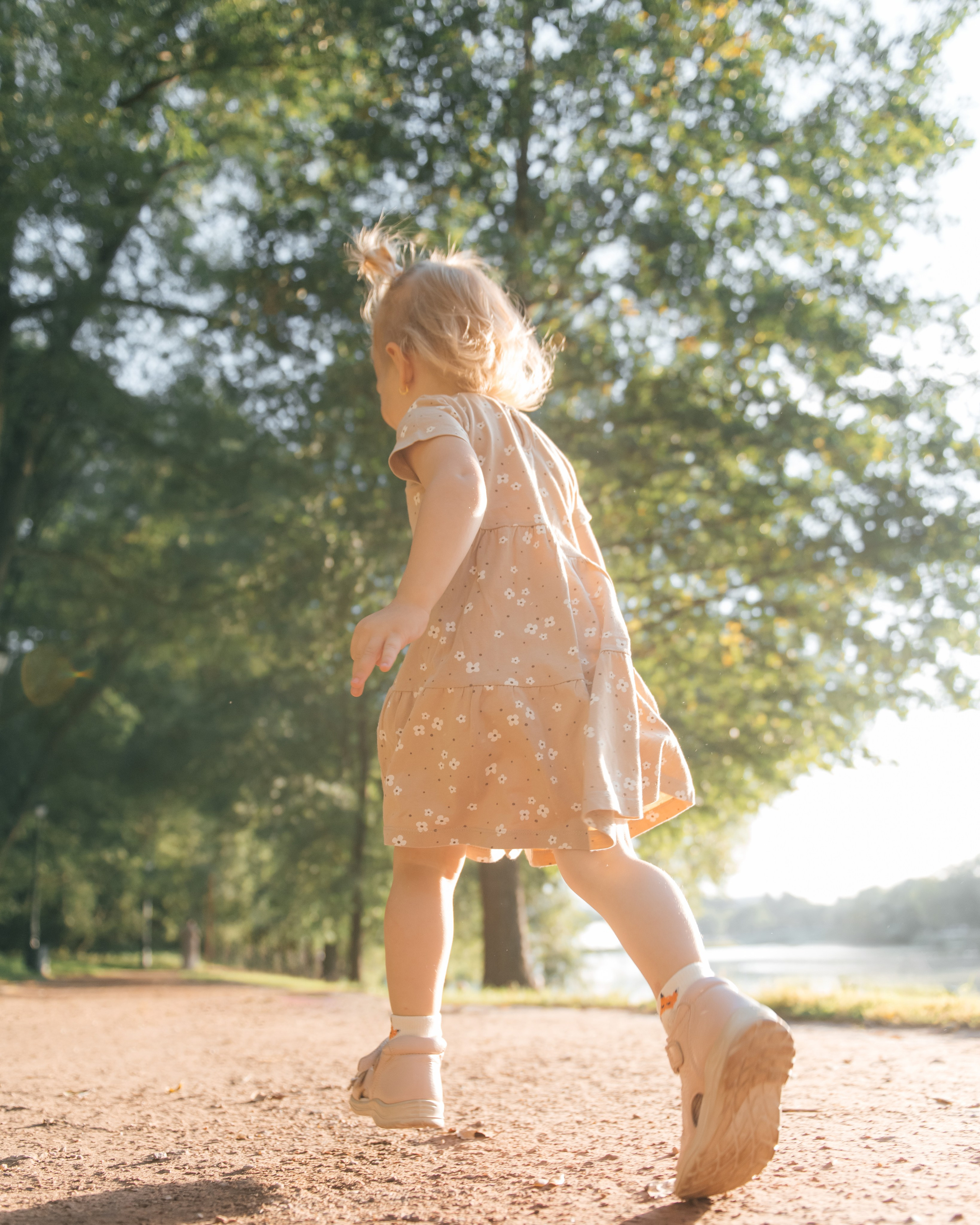 СЕМЕЙНЫЙ ПИКНИК. ДИНА МИХНЕВА спортивный фотограф Москва