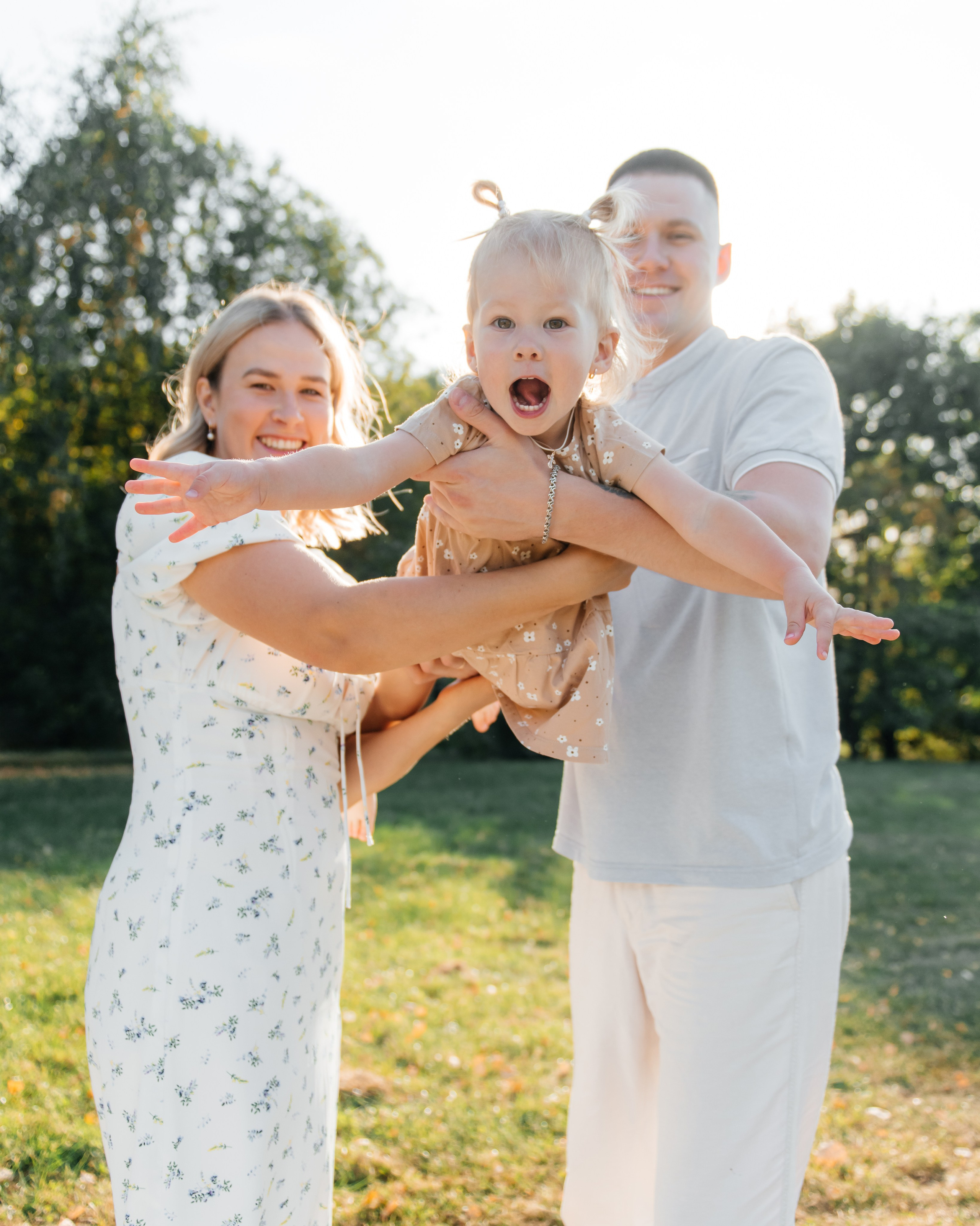 СЕМЕЙНЫЙ ПИКНИК. ДИНА МИХНЕВА спортивный фотограф Москва
