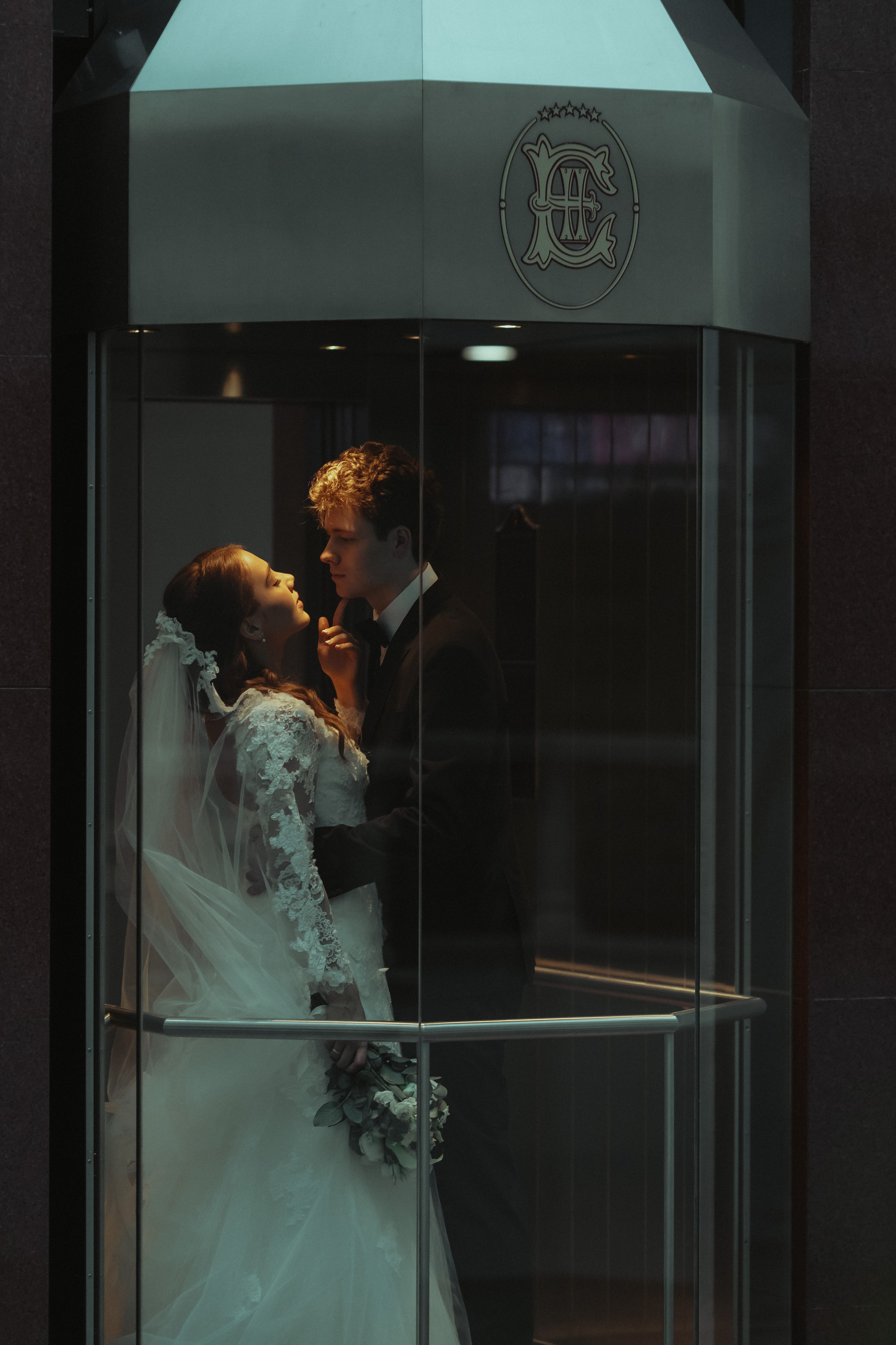 Свадебная фотосессия Минск. Свадебный фотограф Роман Медведев , Минск, Беларусь