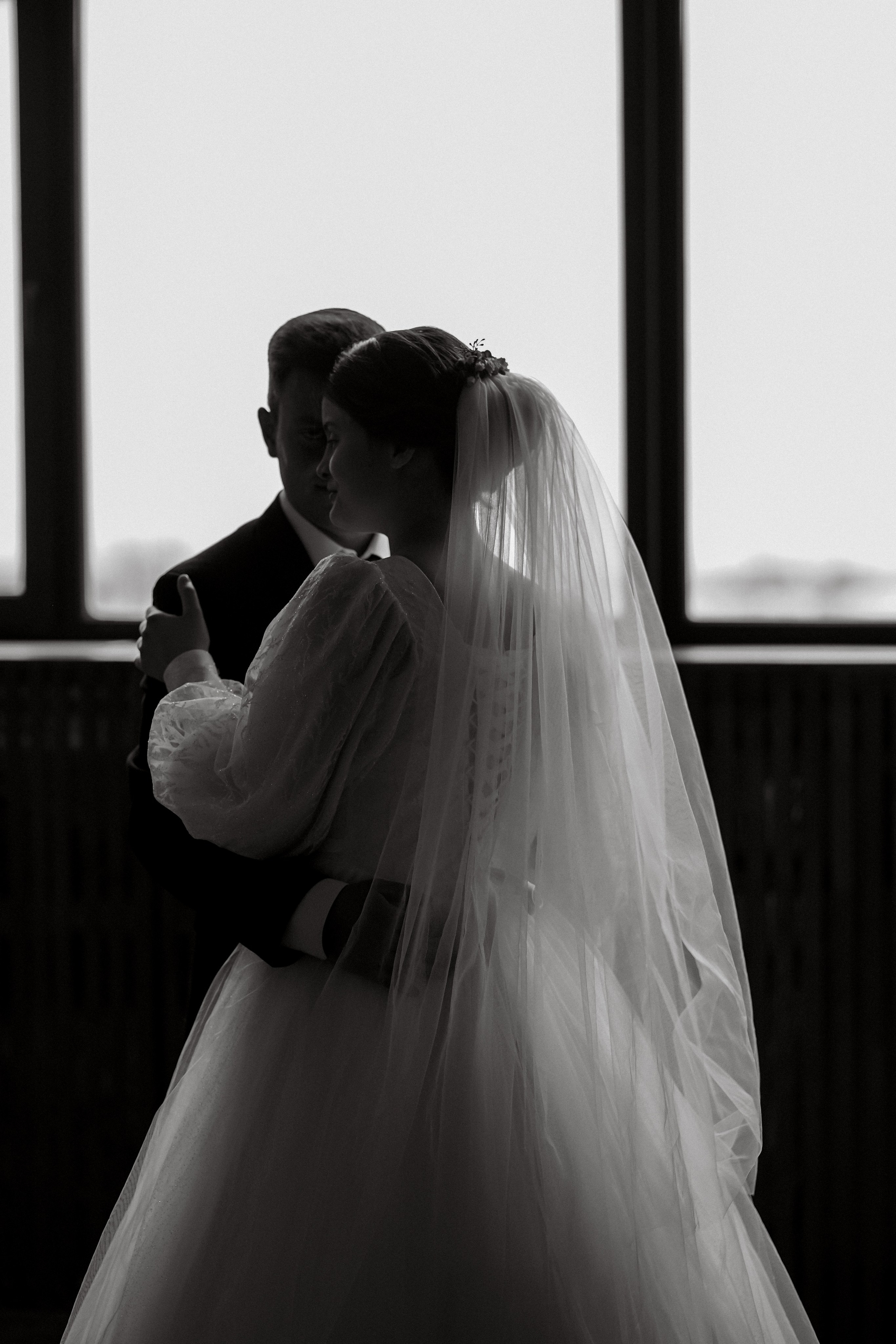 Свадьба Рудик+Дженни. Детский и семейный фотограф в Давлеканово Волкова Вероника