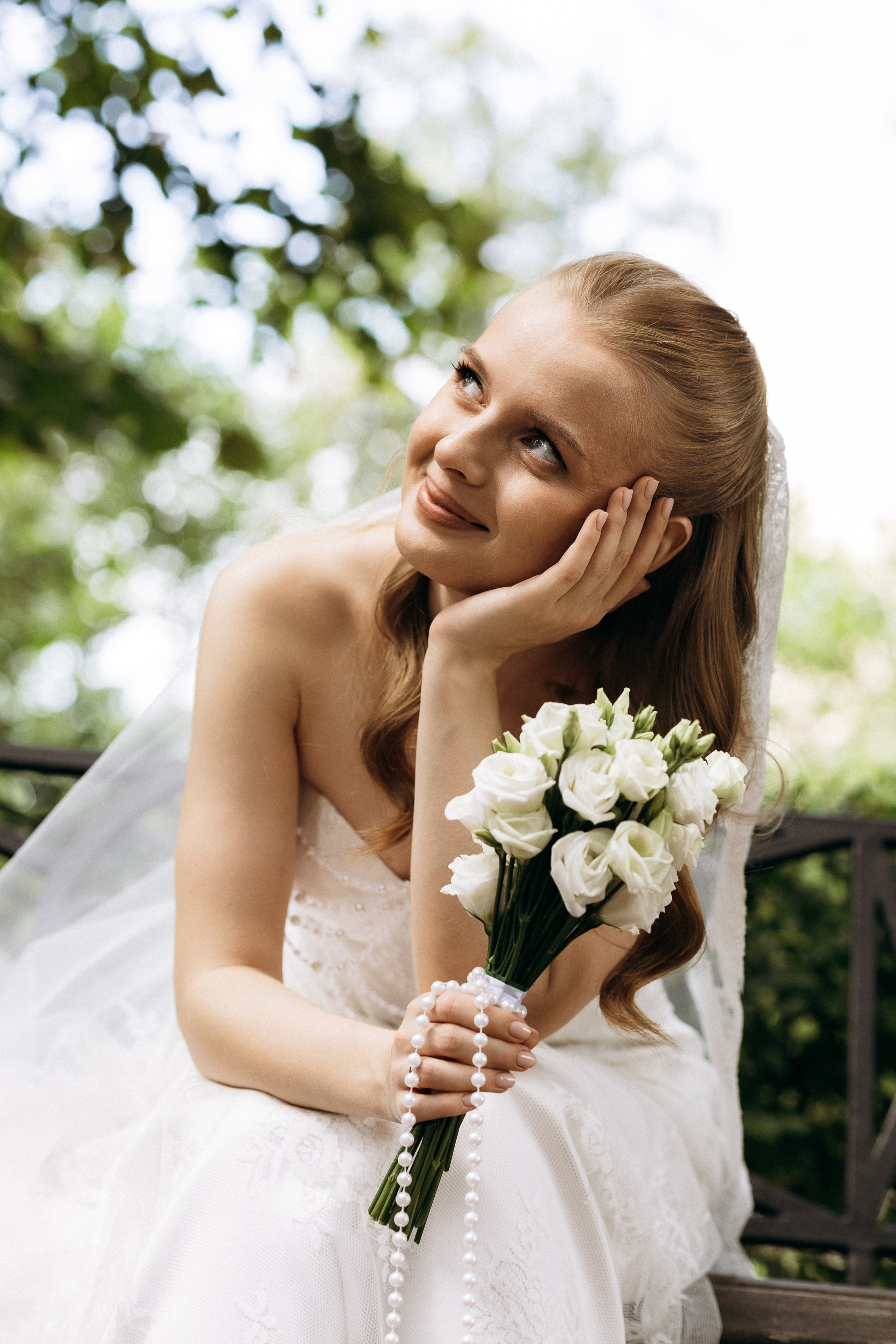 M&I. Фотограф Ярославль|Кострома|Нерехта Гундерина Светлана
