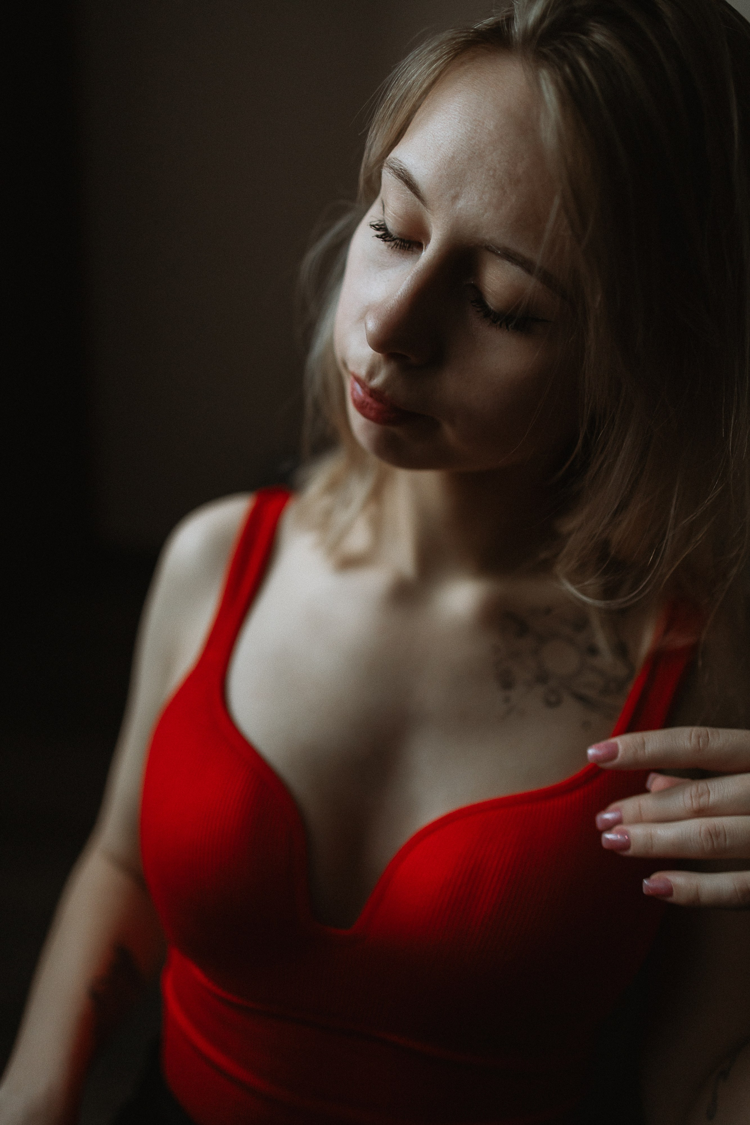 Домашняя. Фотограф Ярославль|Кострома|Нерехта Гундерина Светлана