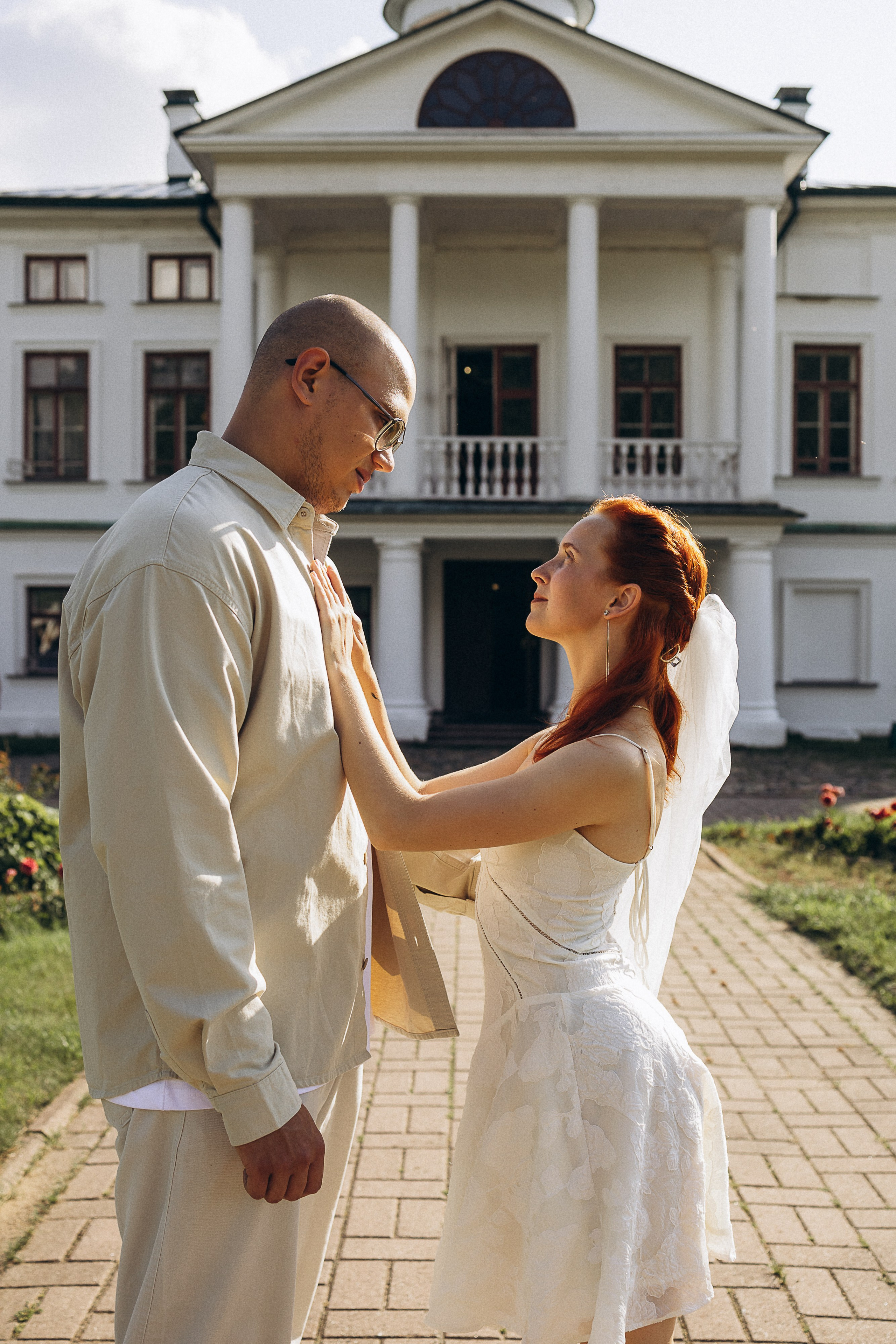 A&E. Фотограф Ярославль|Кострома|Нерехта Гундерина Светлана