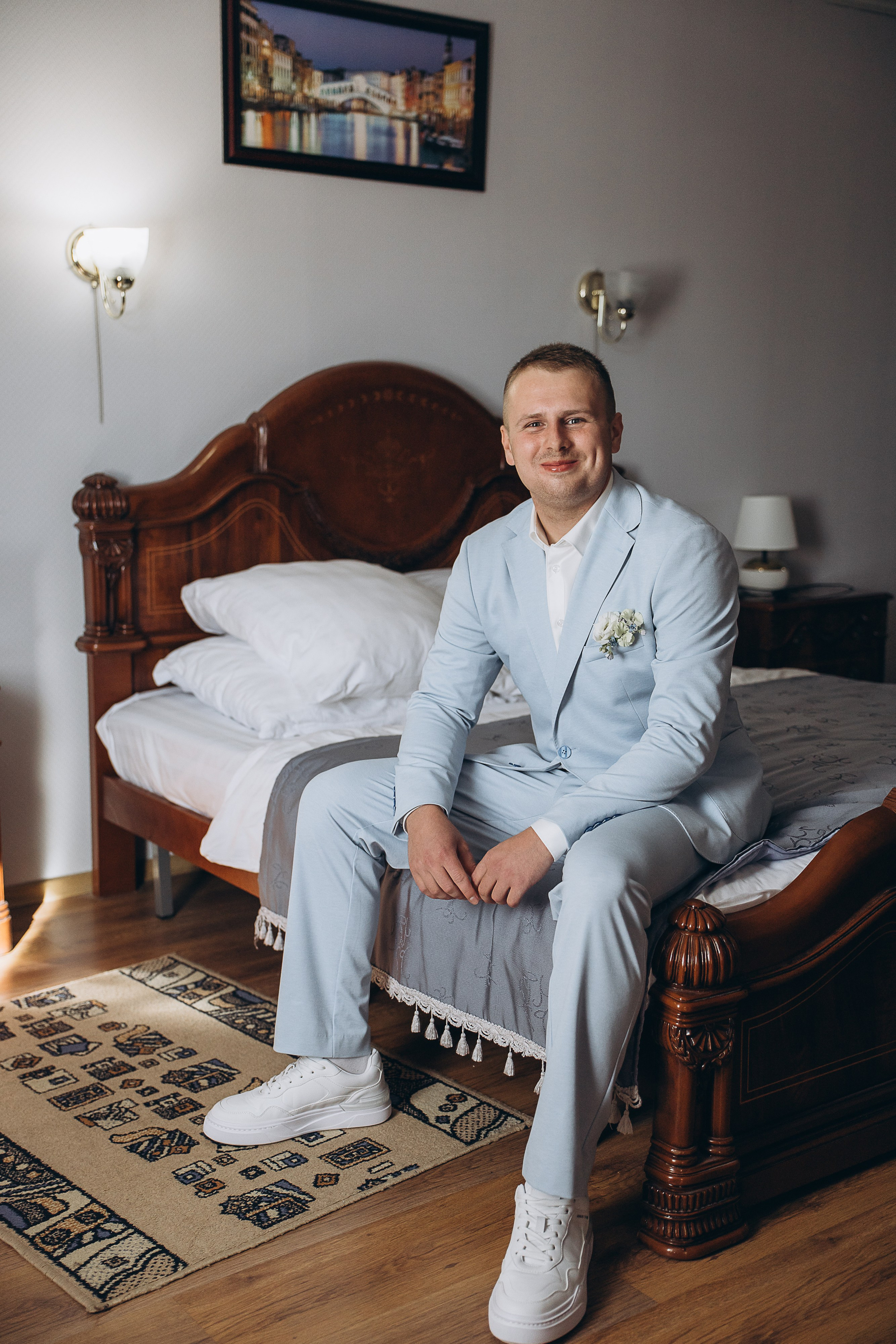 N&N. Фотограф Ярославль|Кострома|Нерехта Гундерина Светлана