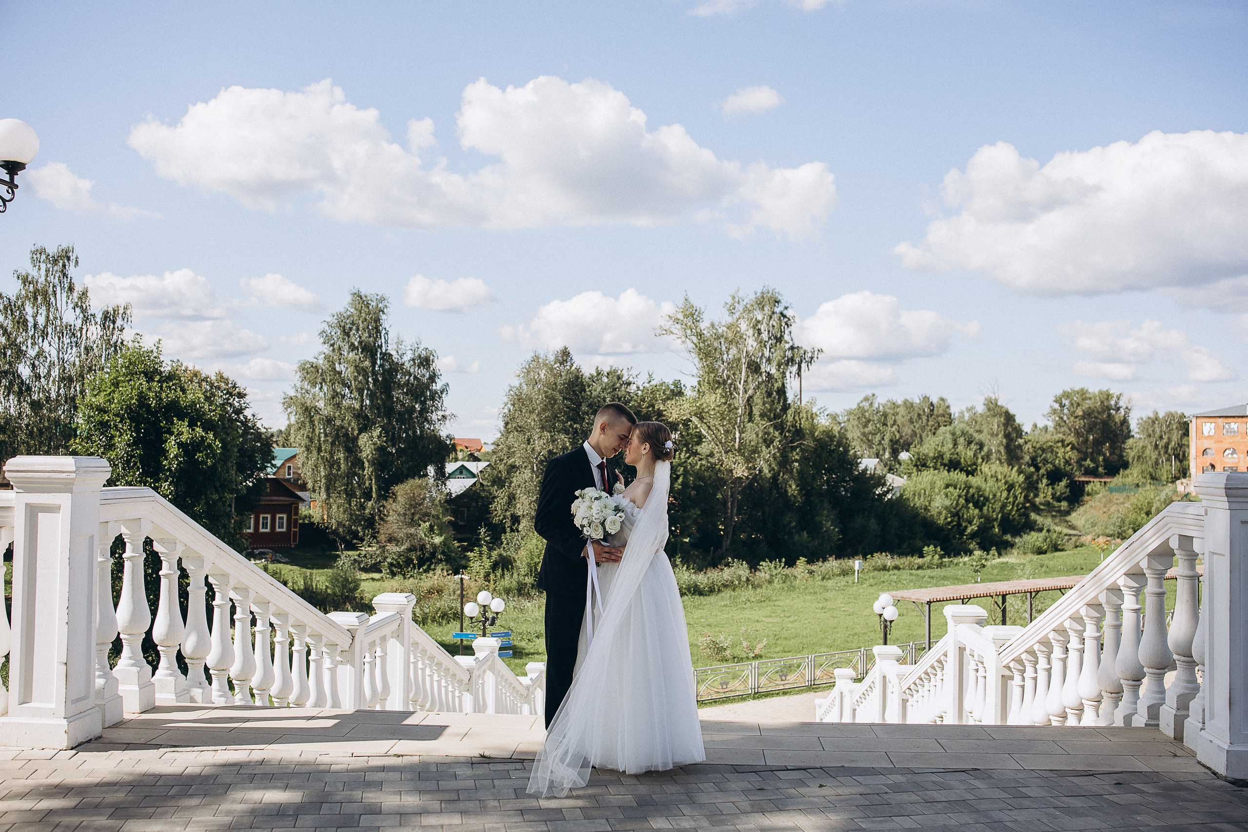 R&A. Фотограф Ярославль|Кострома|Нерехта Гундерина Светлана
