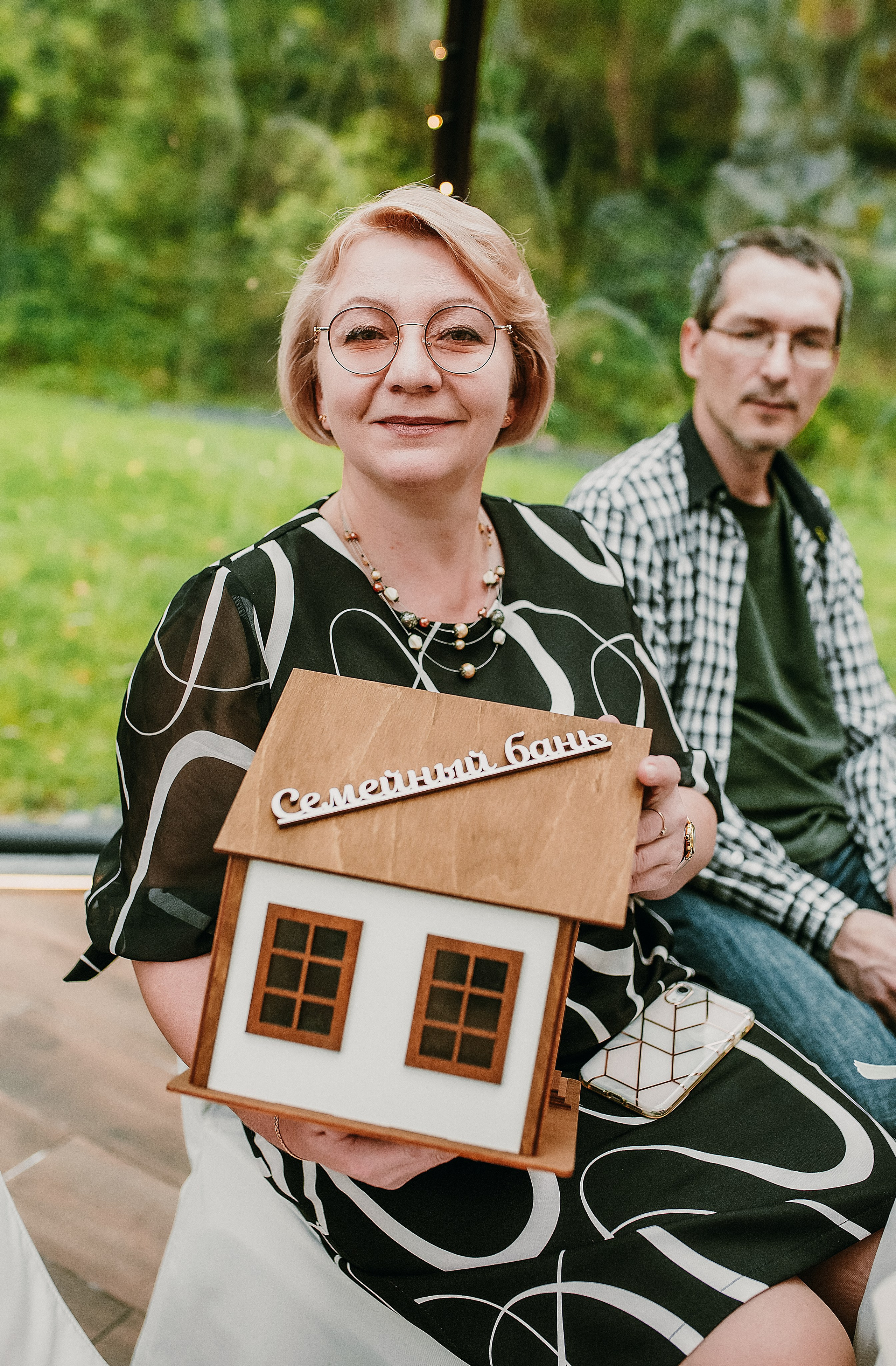 A&V. Репортажный и свадебный фотограф в Новосибирске Марина Красавина