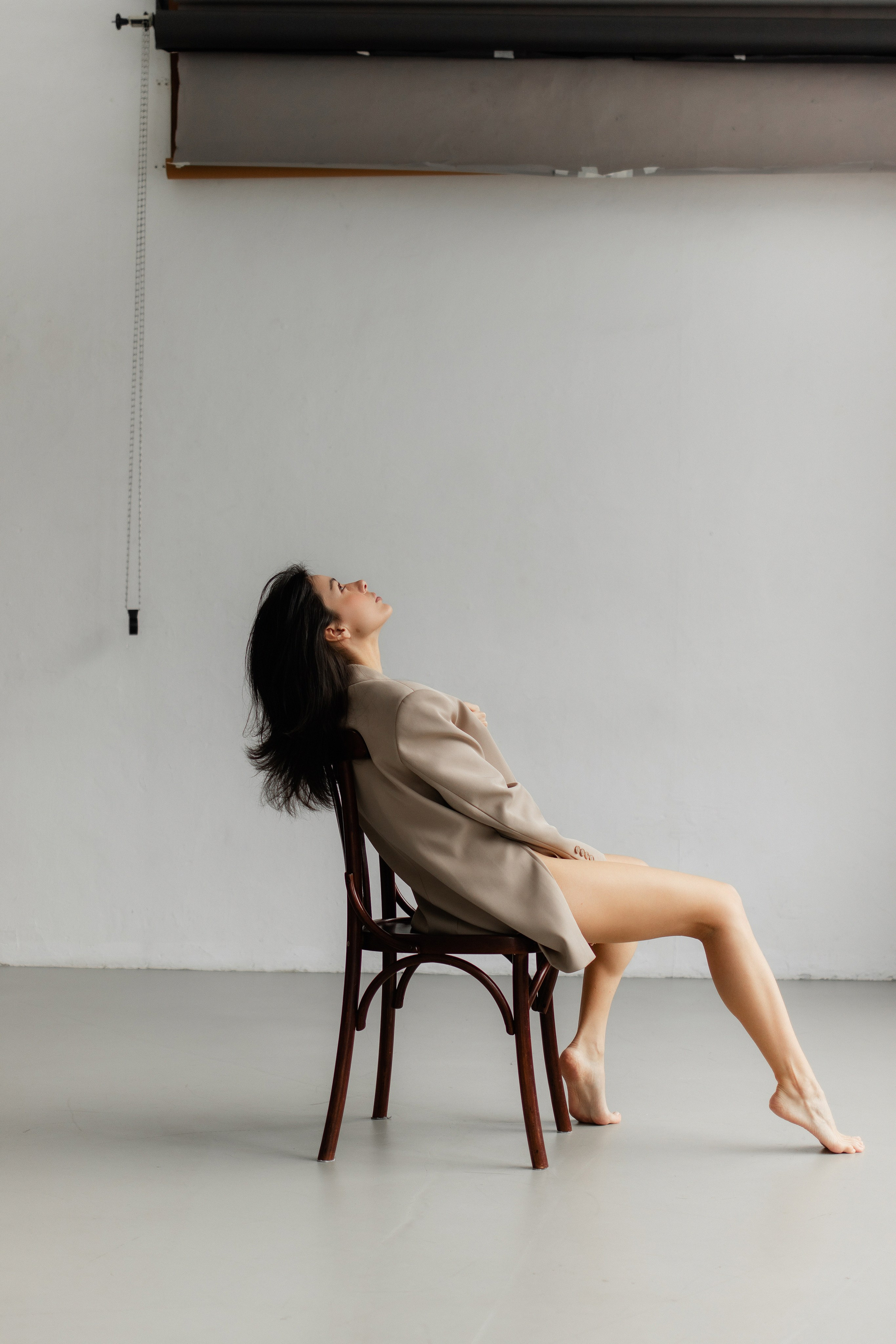 Даша. Диана Карапетян | Портретный фотограф