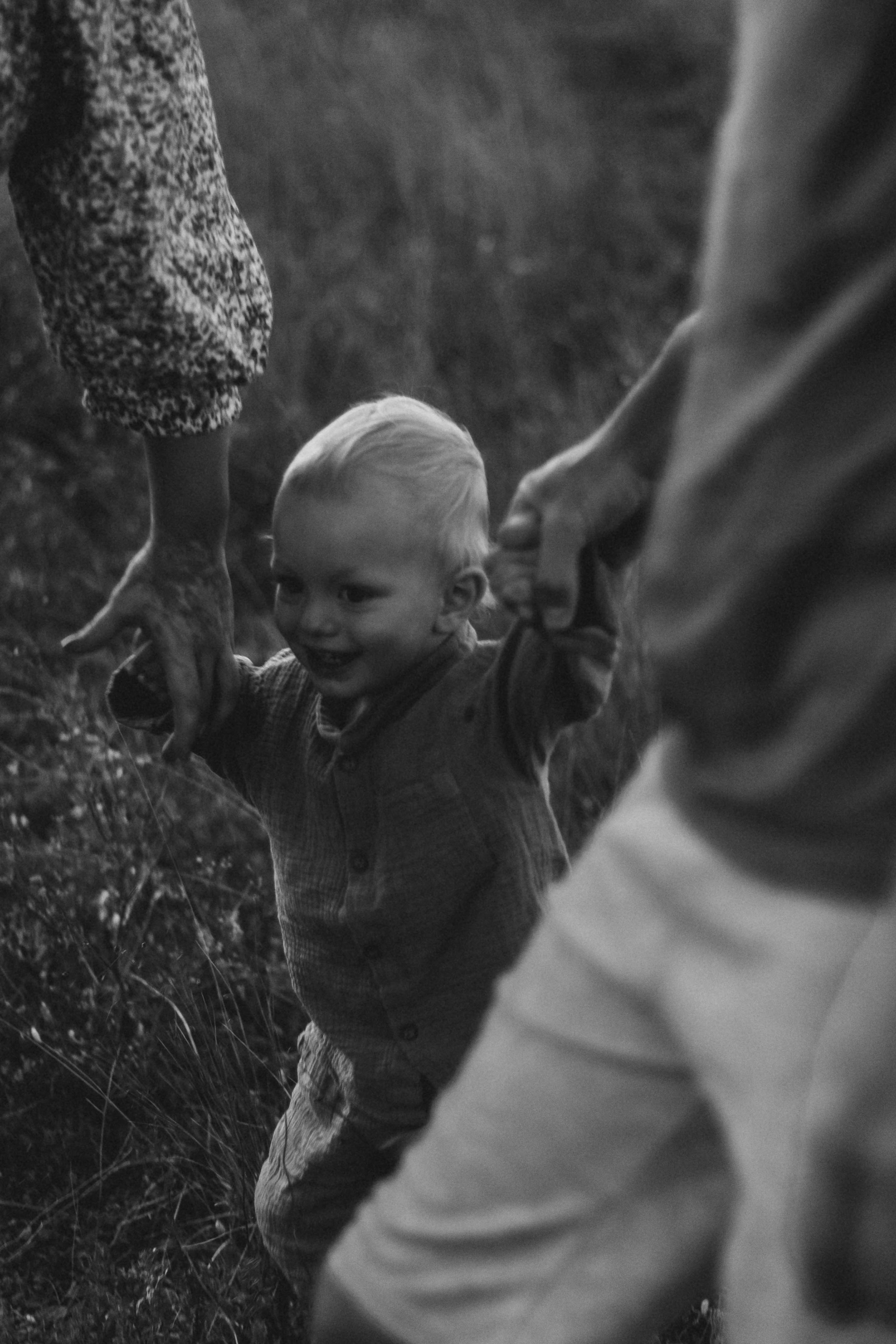 Гармония. Алена Орлова | Фотограф | Севастополь