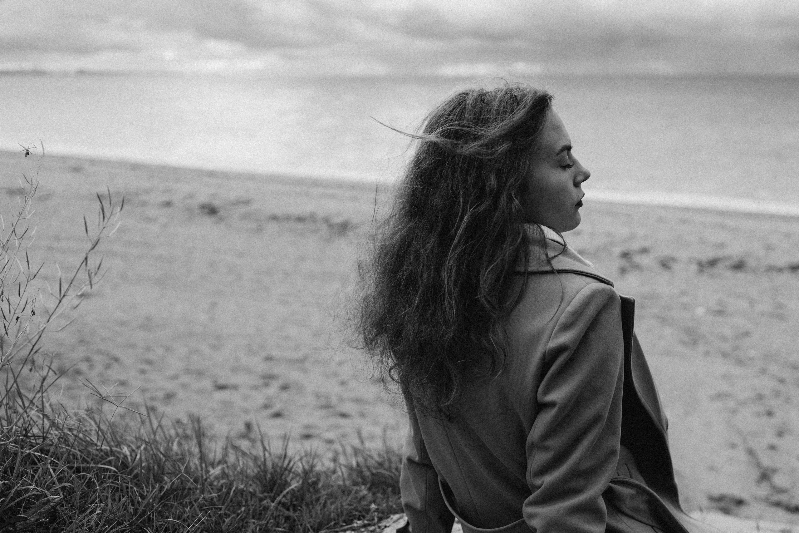 Фотографии - как кадры из фильма. Алена Орлова | Фотограф | Севастополь