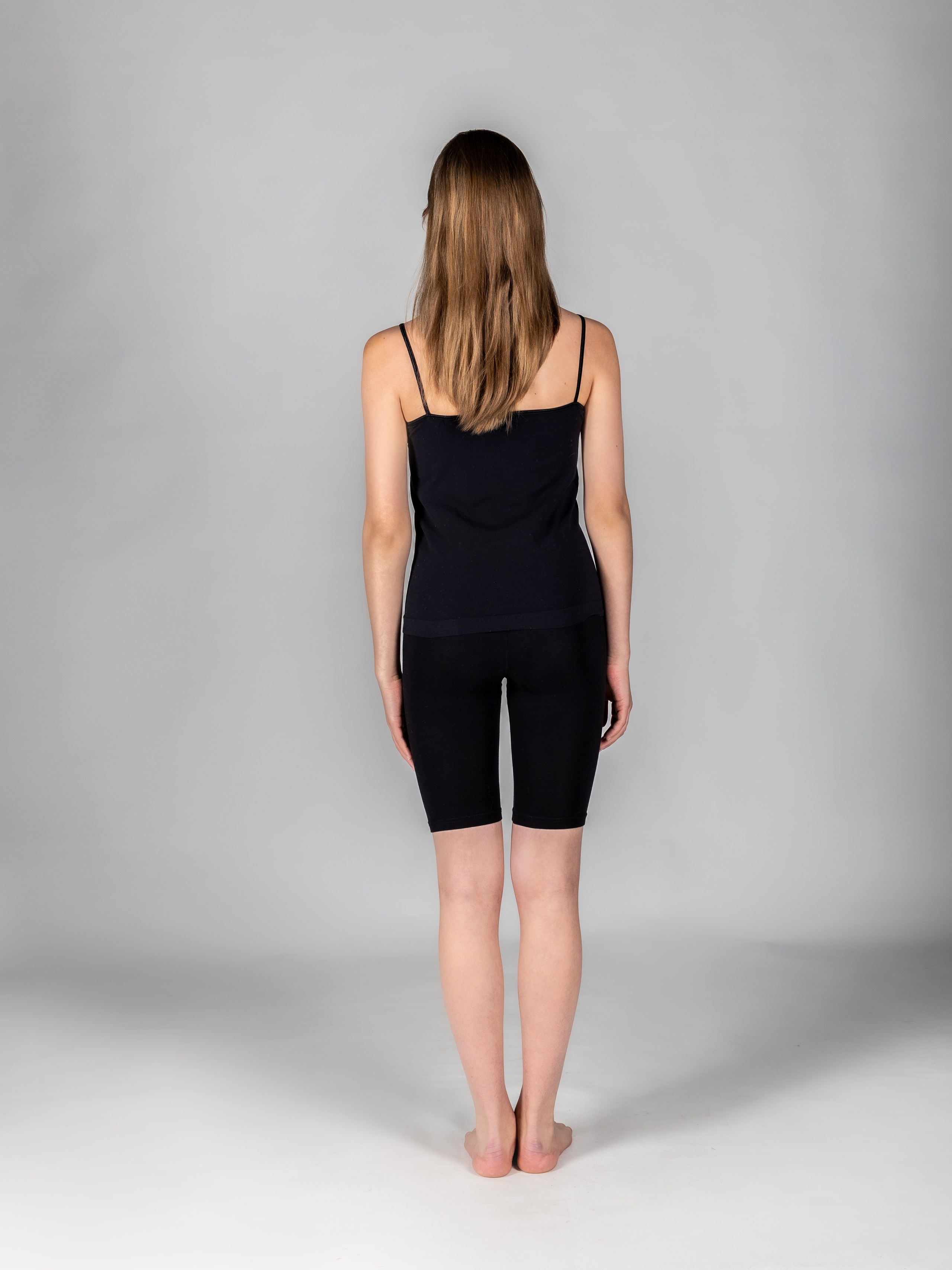 Модели для съёмок товаров на маркетплейсах. Фотограф Татьяна Марсуверских Жуковский. Фотограф для маркетплейсов, фотоуслуги в Жуковском Татьяна Марсуверских