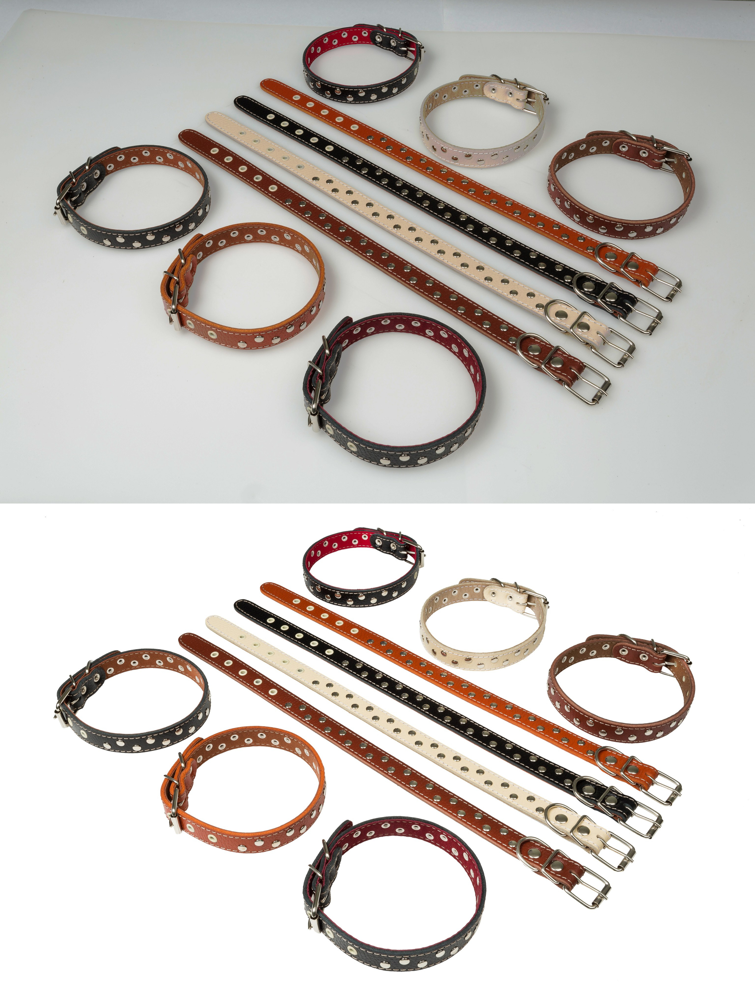 Аксессуары