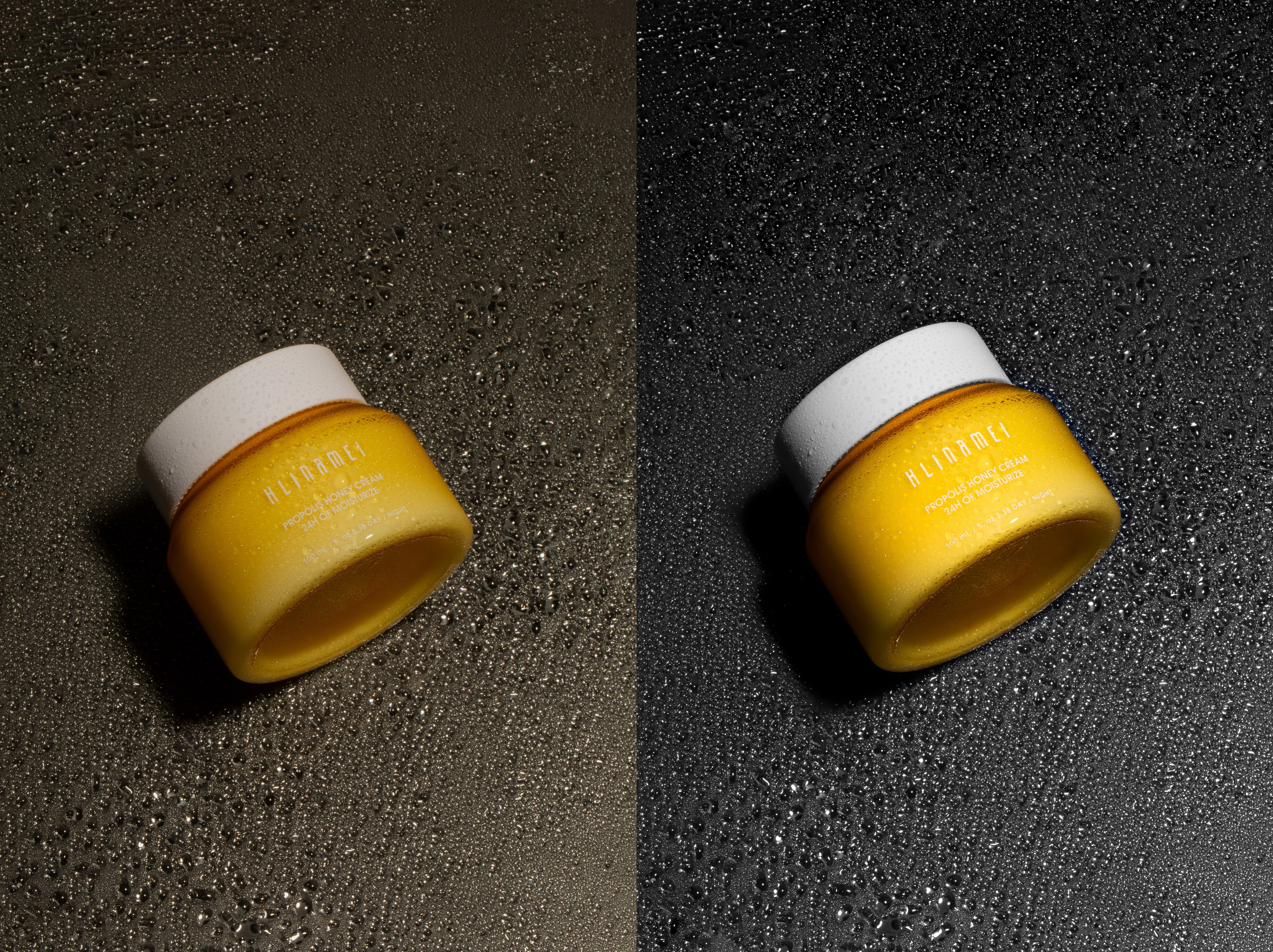 Уходовая Косметика