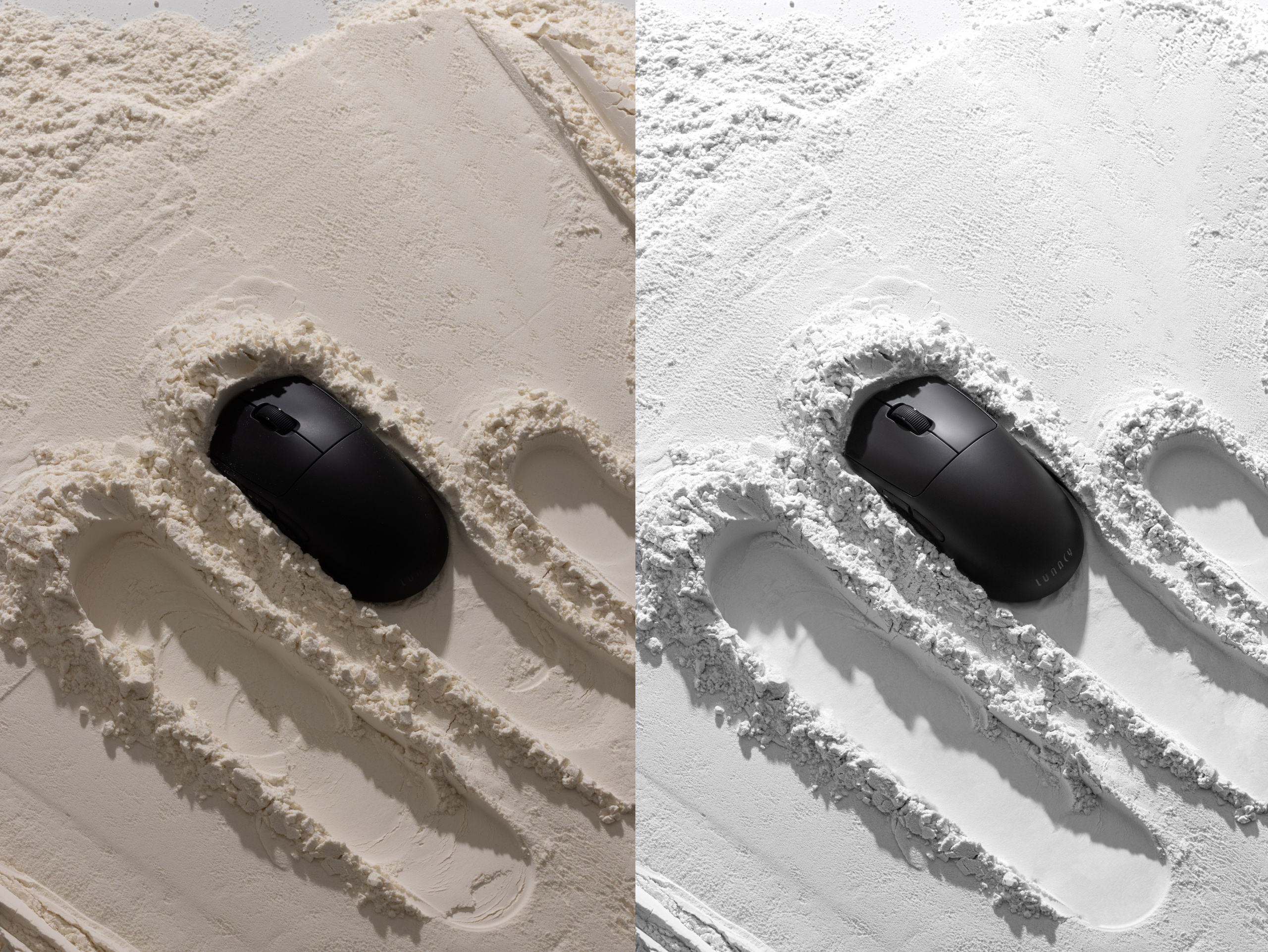 Косметические и бытовые приборы