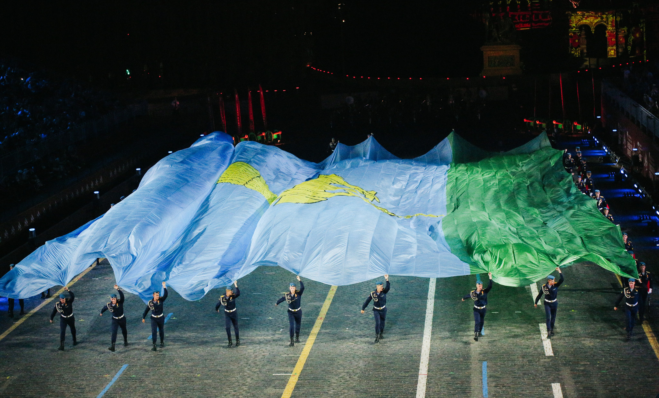 СПАССКАЯ БАШНЯ. Концертный и репортажный фотограф в Москве и Санкт-Петербурге Мария