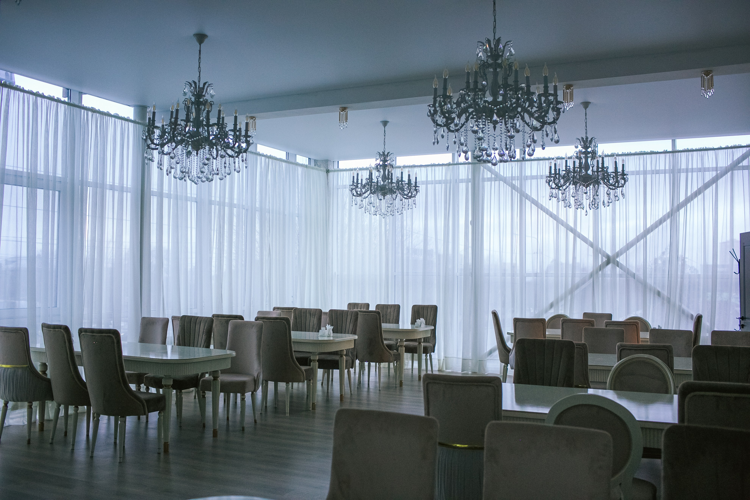 Интерьер. Свадебный и детский фотограф в Волгограде Слава Белов