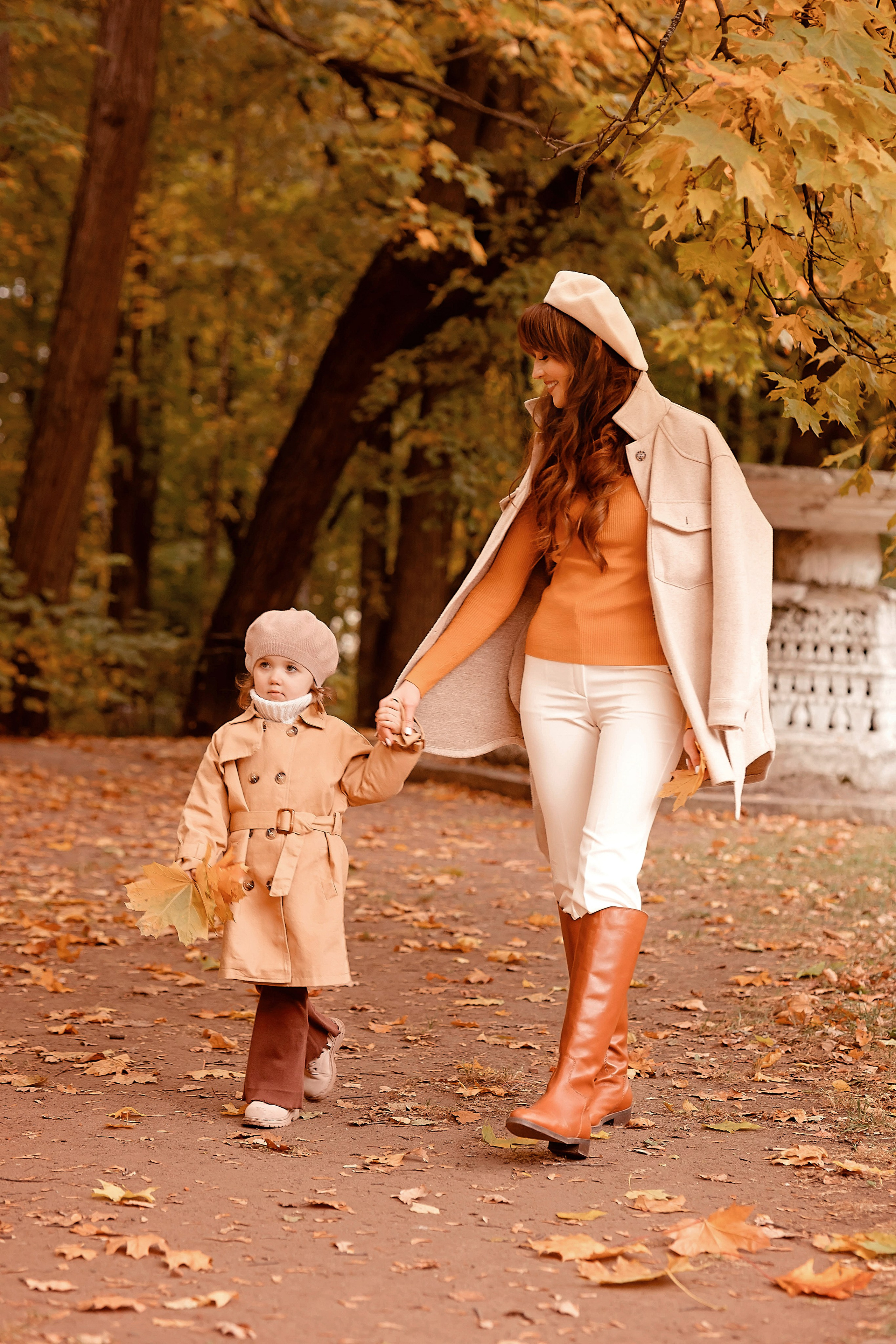 Воркшоп у Марины Полянской (Москва). Фотограф в Петрозаводске BellaDonna