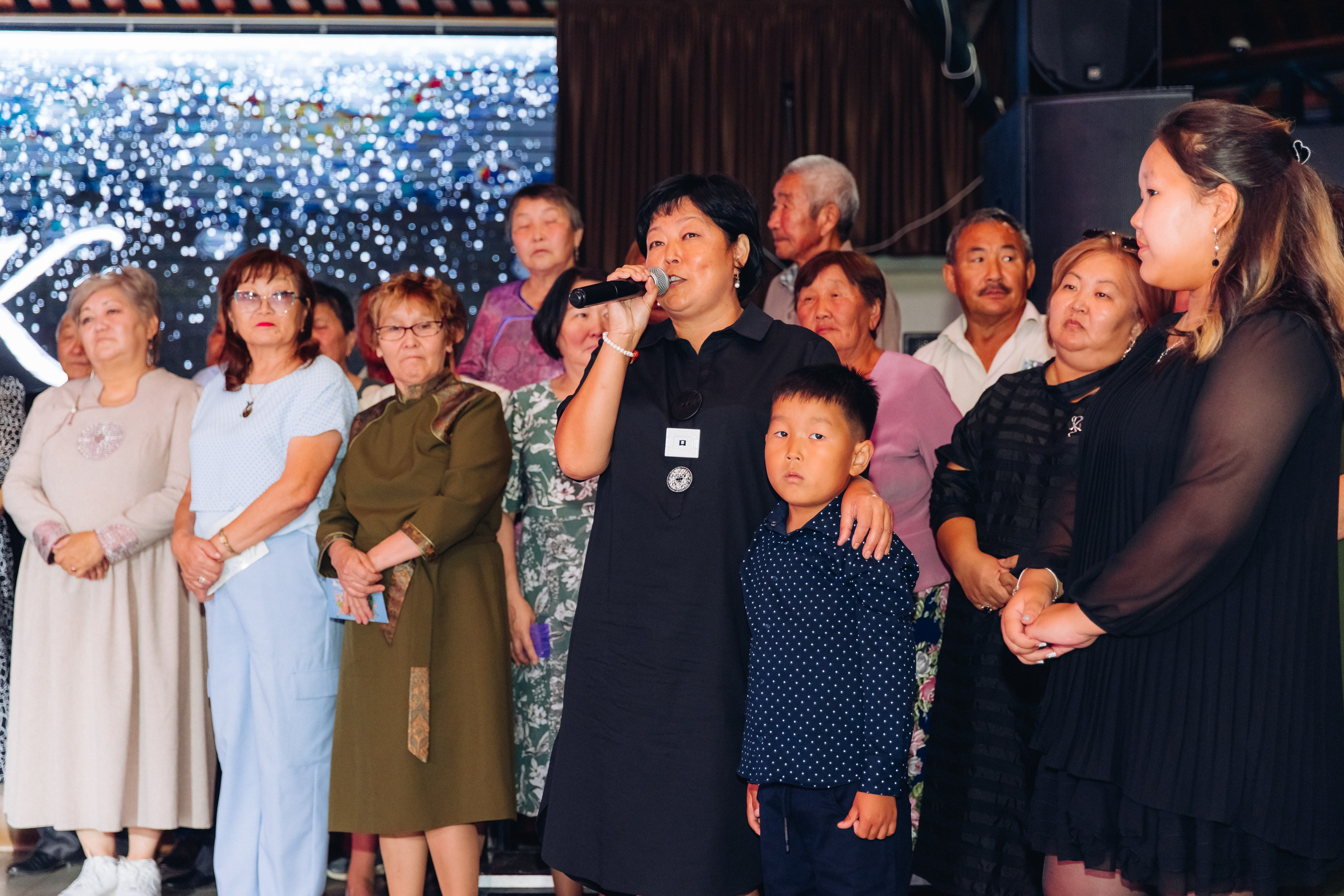 Свадьба Владимир и Ксения. Свадебный и семейный фотограф в Улан-Удэ