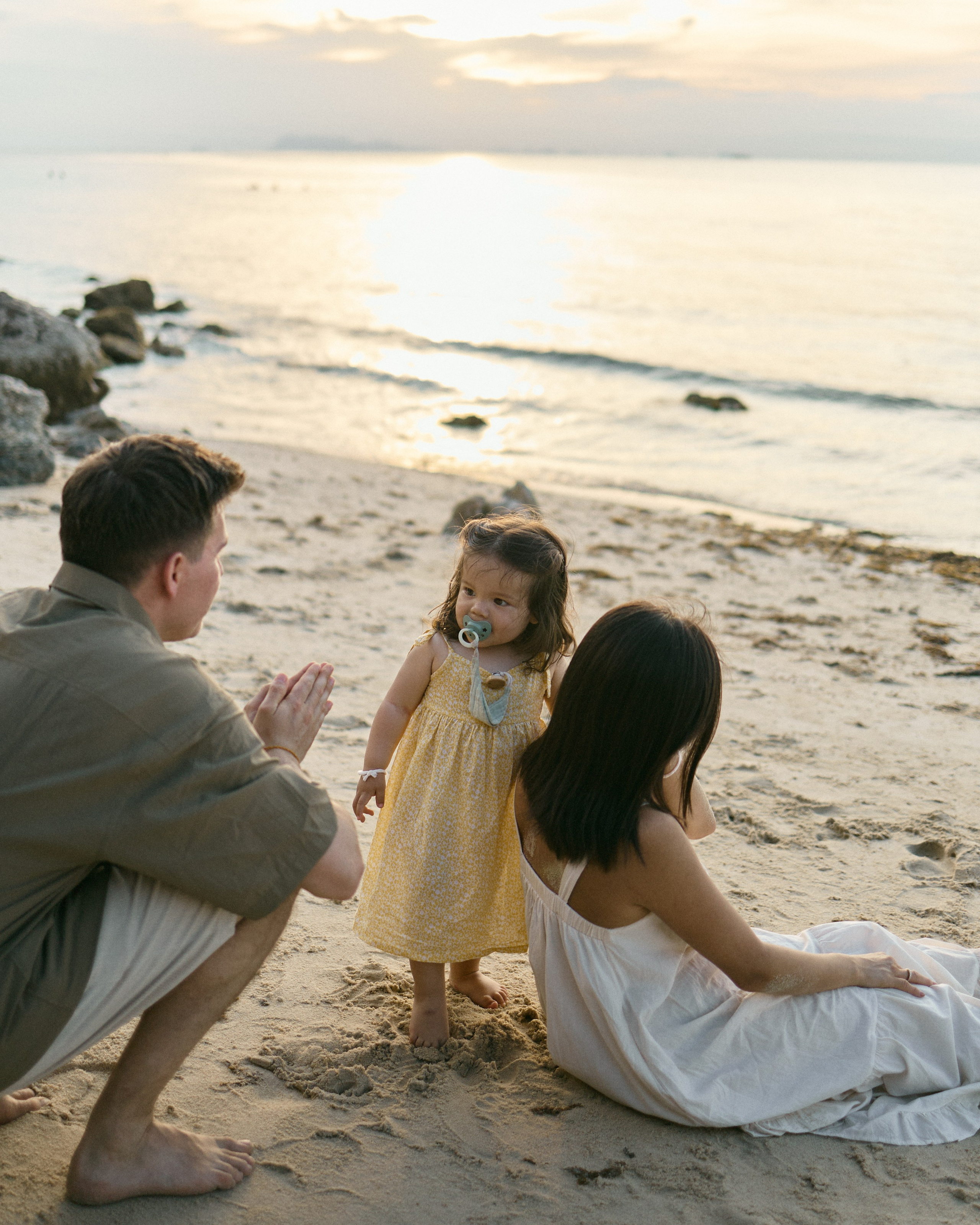 Фотограф Алина Малинкина