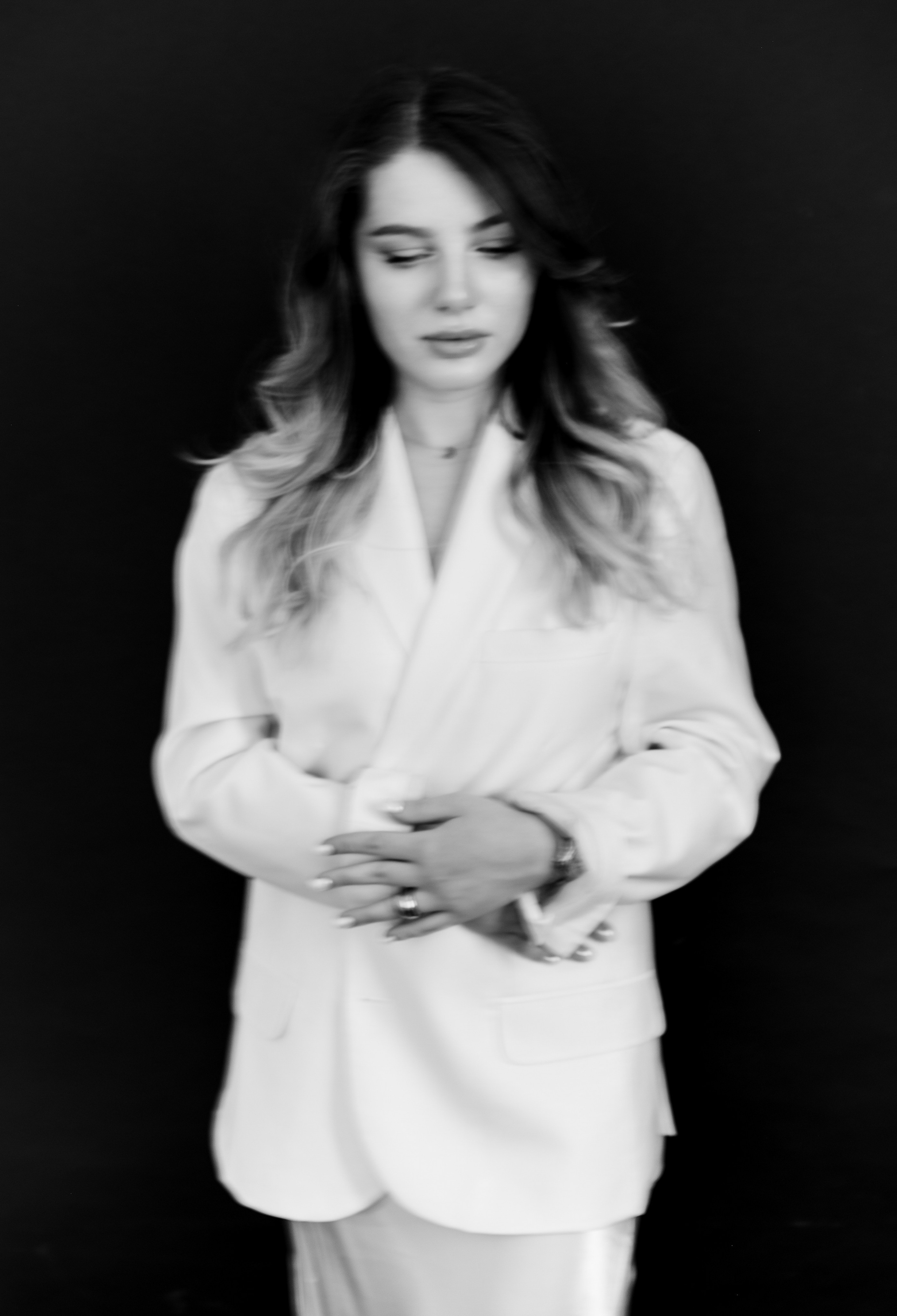 Beauty. Regina Platonova