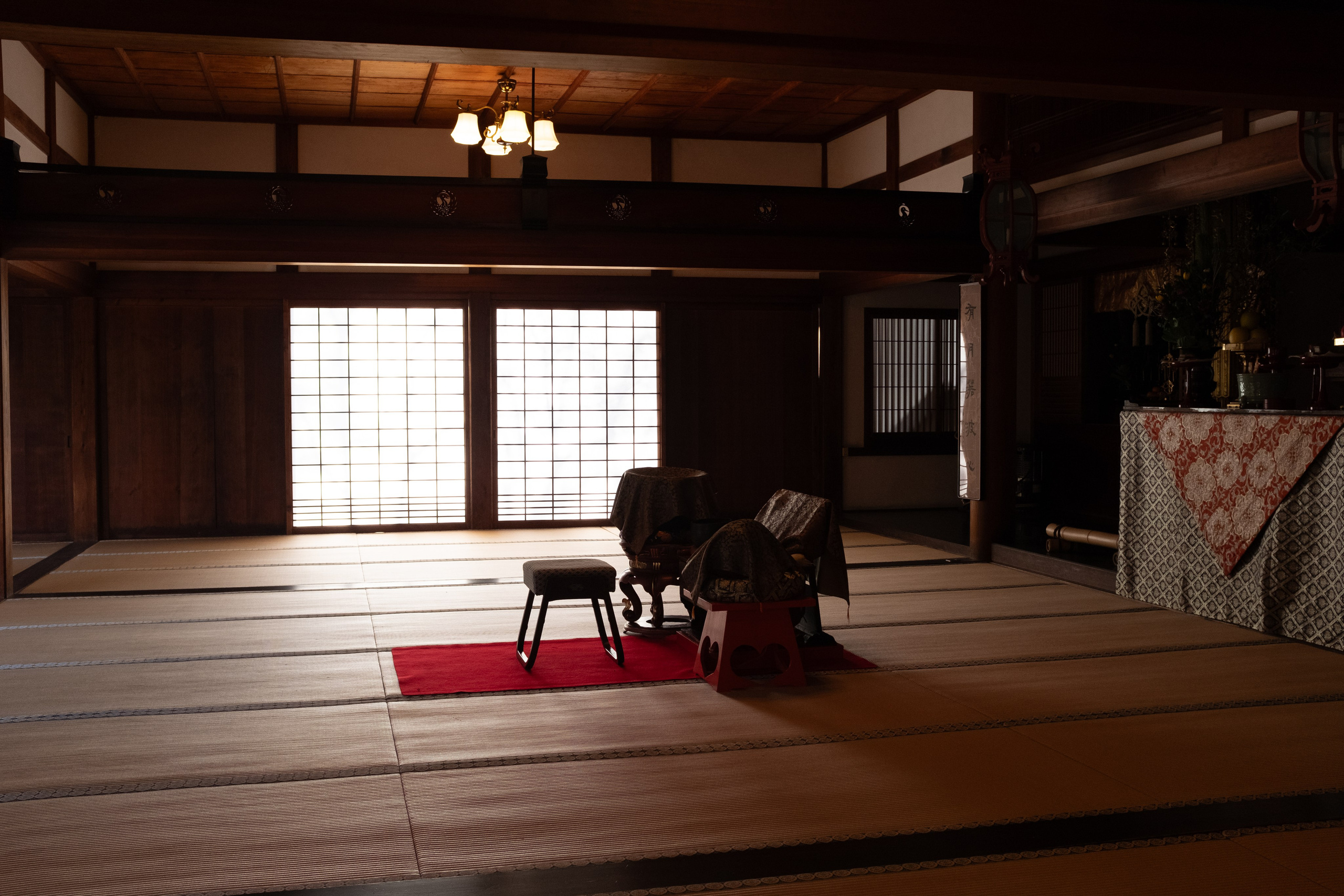 Kyoto. Regina Platonova