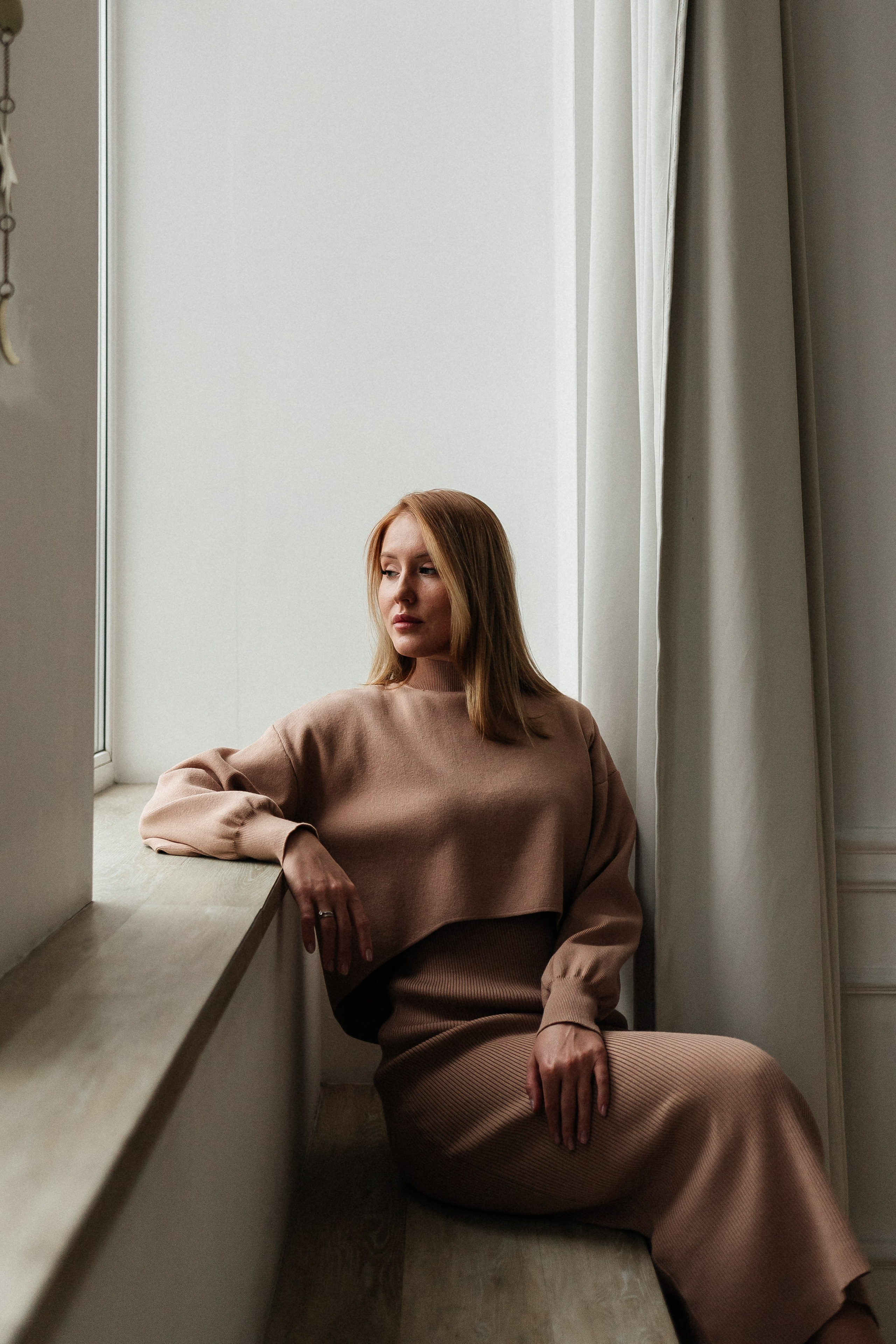 Ксения. Свадебный и семейный фотограф в Екатеринбурге