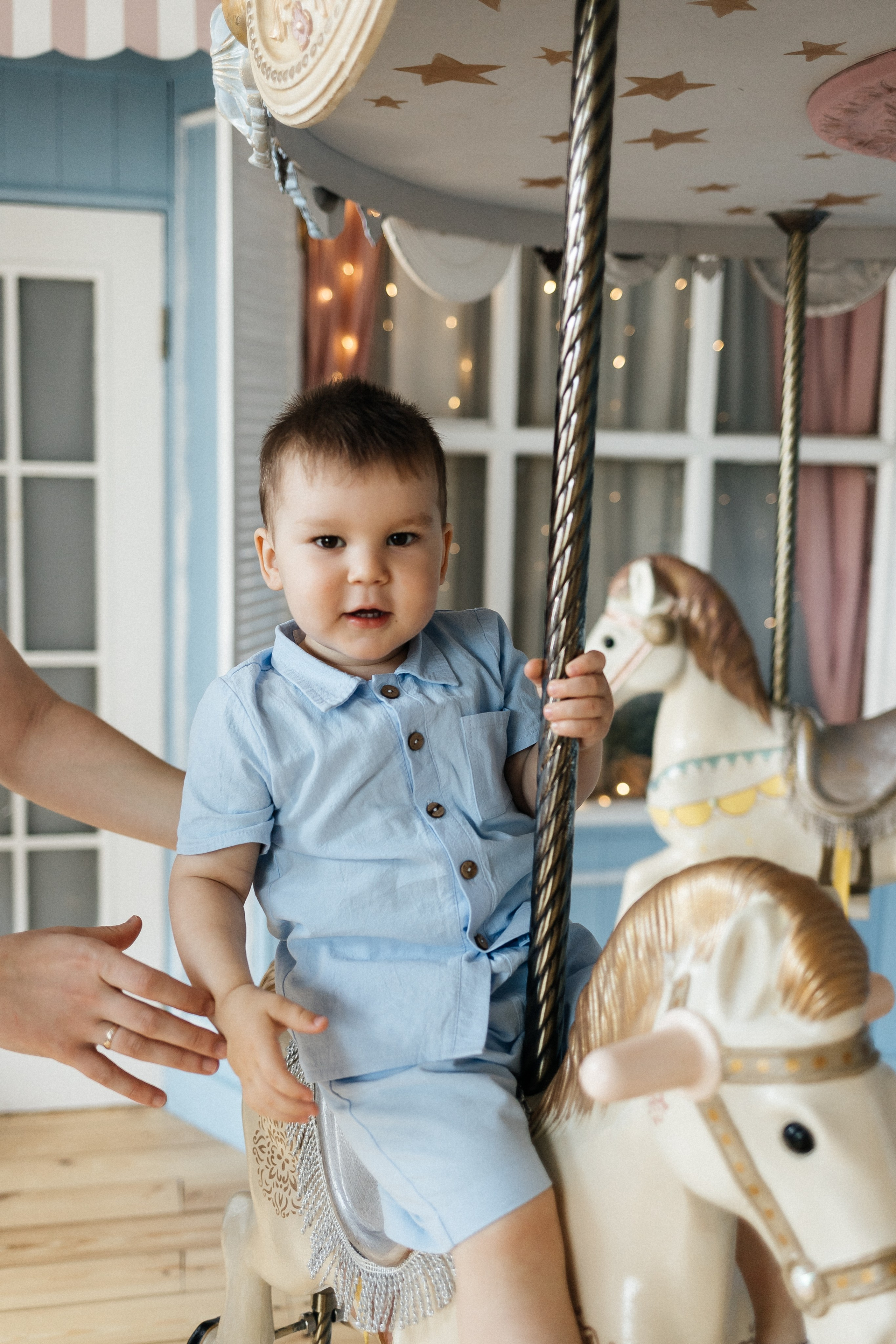 Юлия/Сергей/Тимофей/2025. Свадебный и семейный фотограф в Екатеринбурге