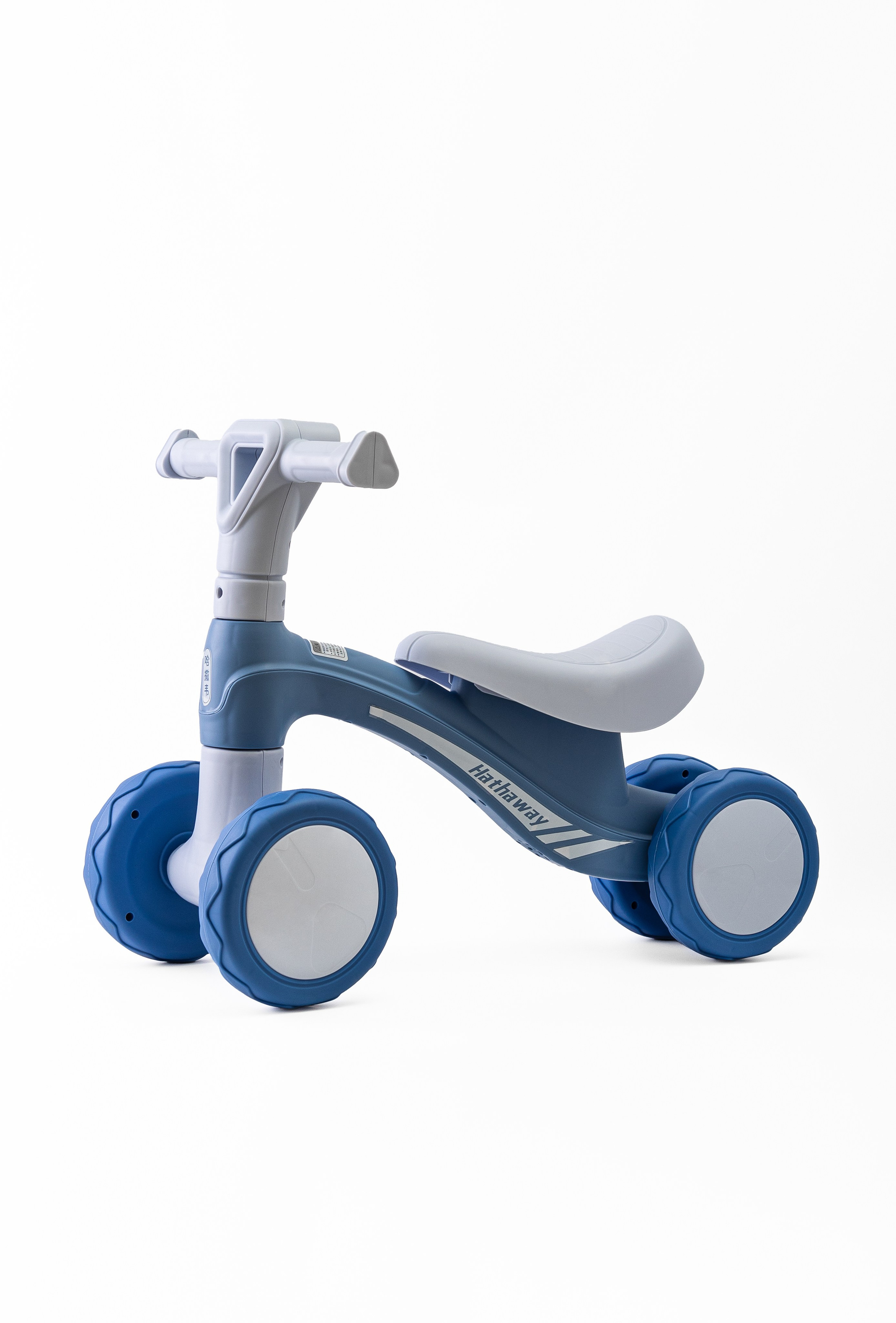 Съемка беговелов для маркетплейс. Предметный и фуд-фотограф Лариса Андреева г. Набережные Челны