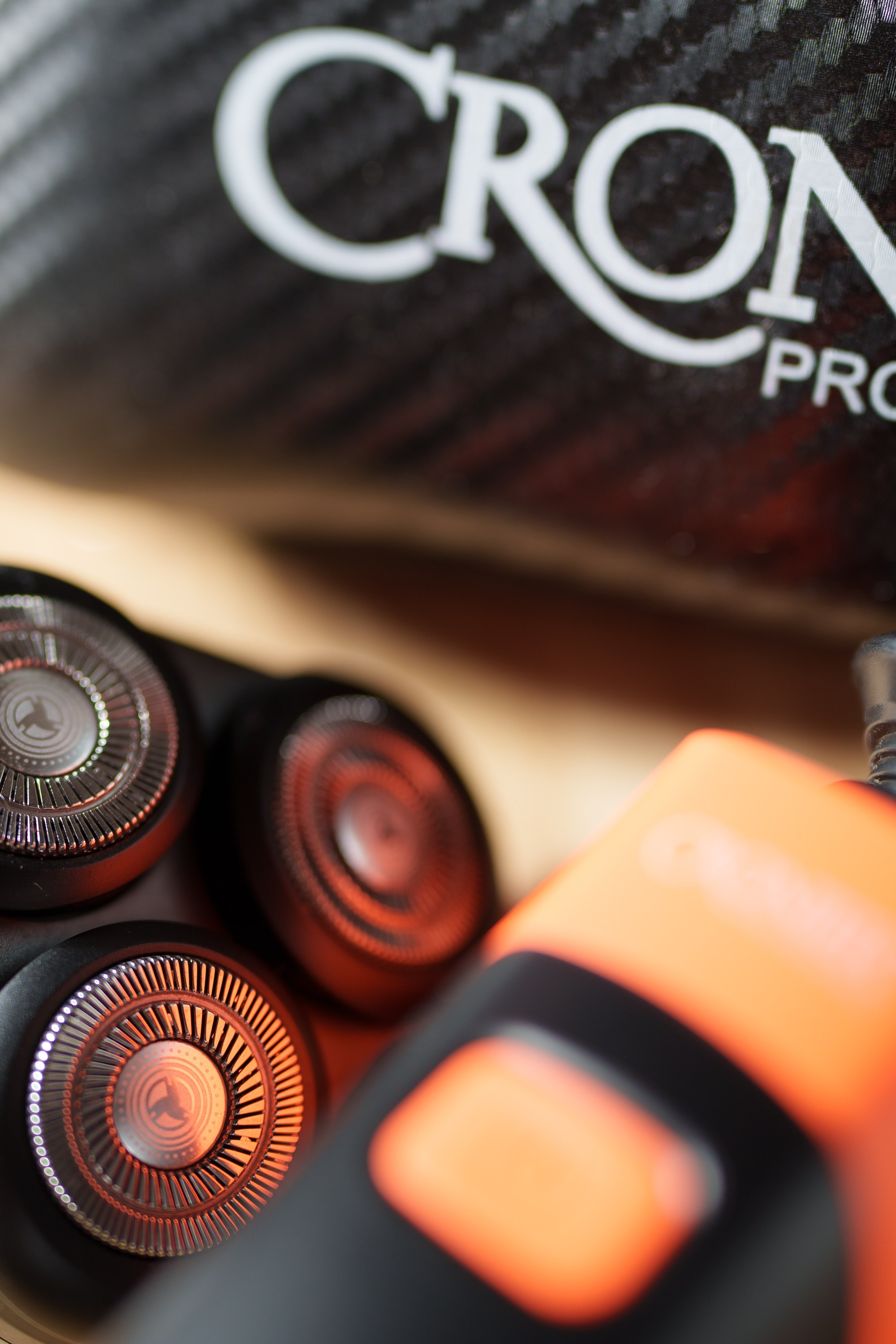 Предметка. Фотограф. Москва