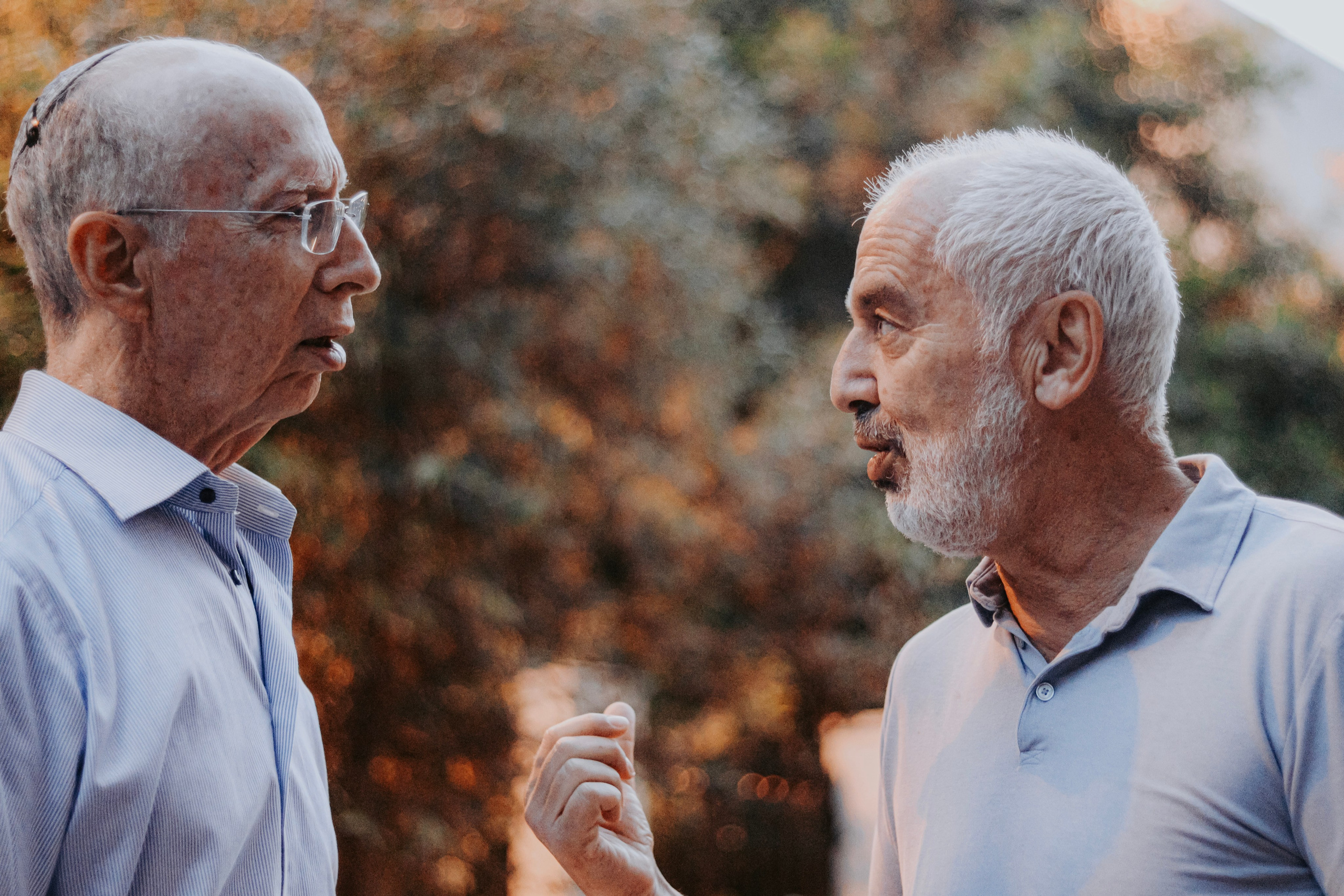 Simchat Bat, April 2024. Photographer in Israel Alice Milchin