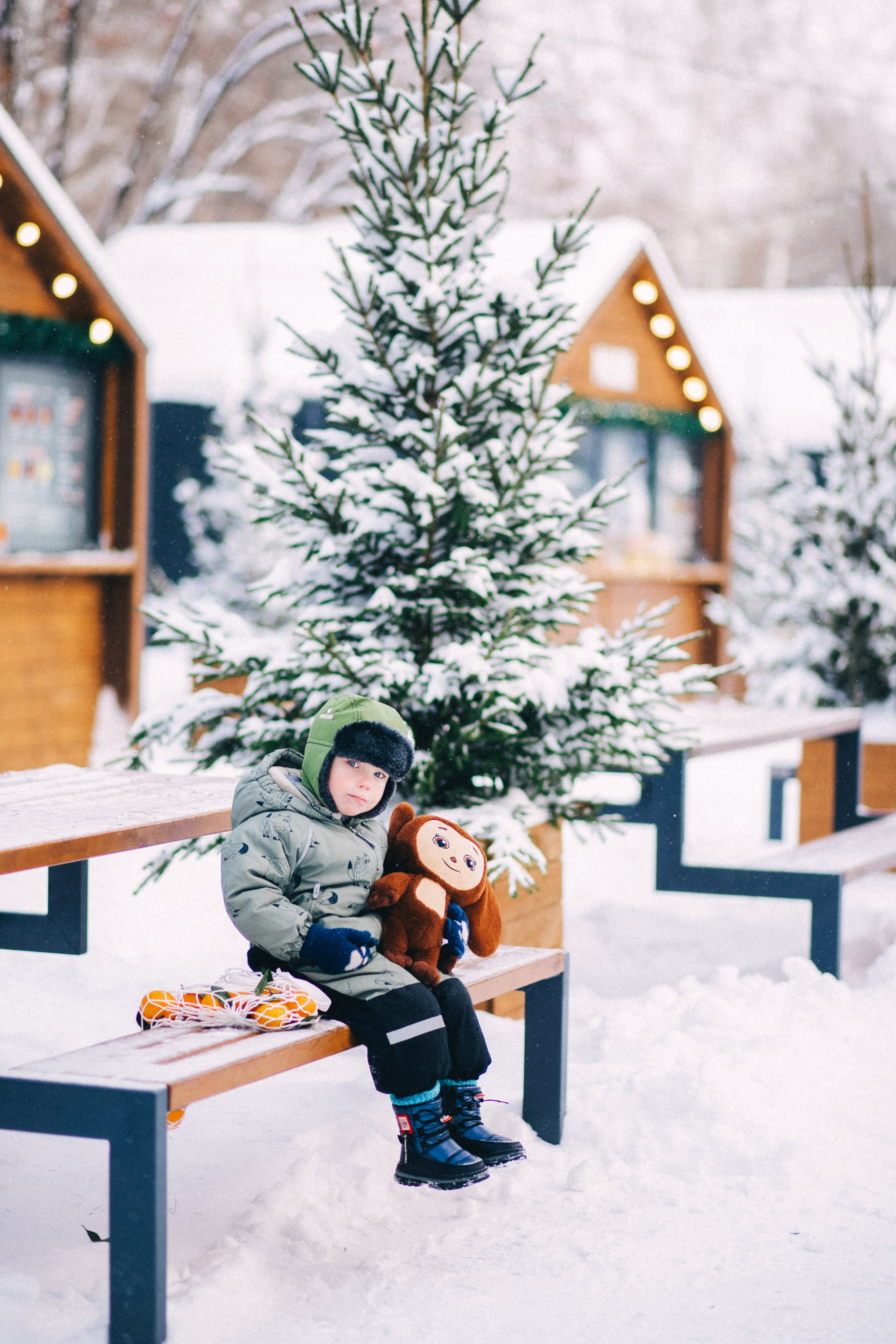 Анастасия, Павел и Даня. Семейный фотограф в Екатеринбурге и Красноуфимске Евгения Лягаева