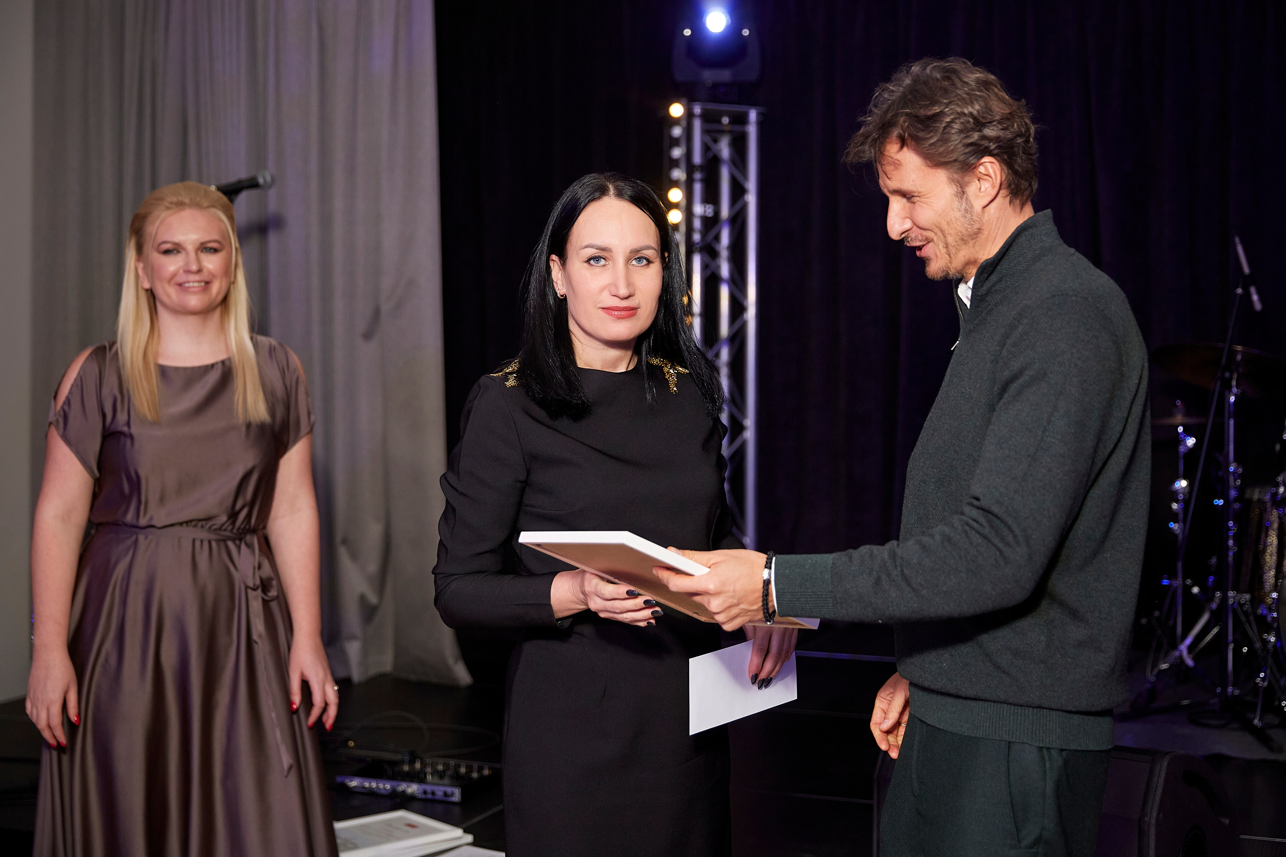 Миллениум парк. Фотограф ваших самых ярких событий в Москве и СПБ. Збронская Юлия