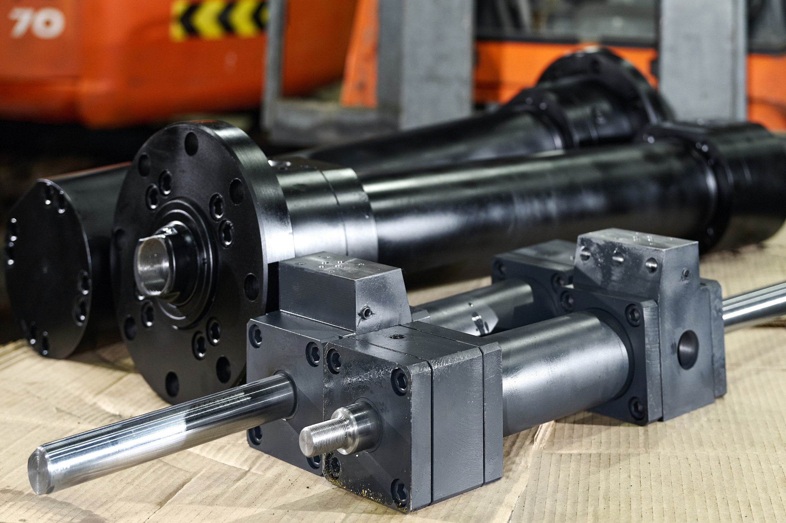 Алтай гидро маркет. Фотограф Опыт Качество Скорость Горный Алтай Барнаул